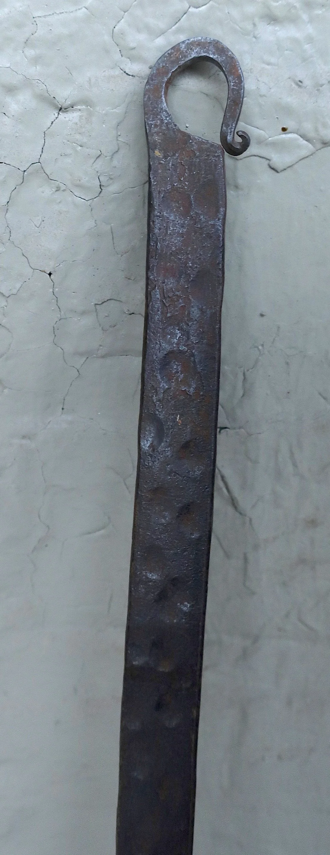 sspoon3.jpg