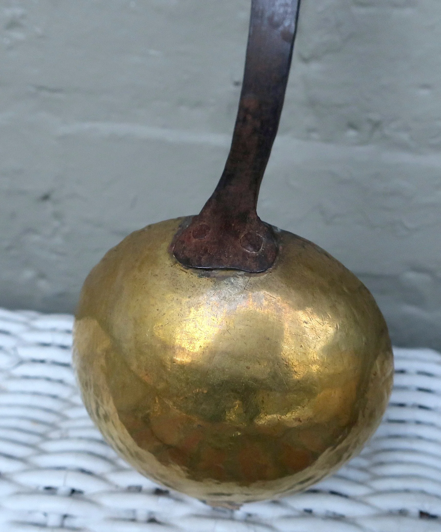 sspoon4.jpg