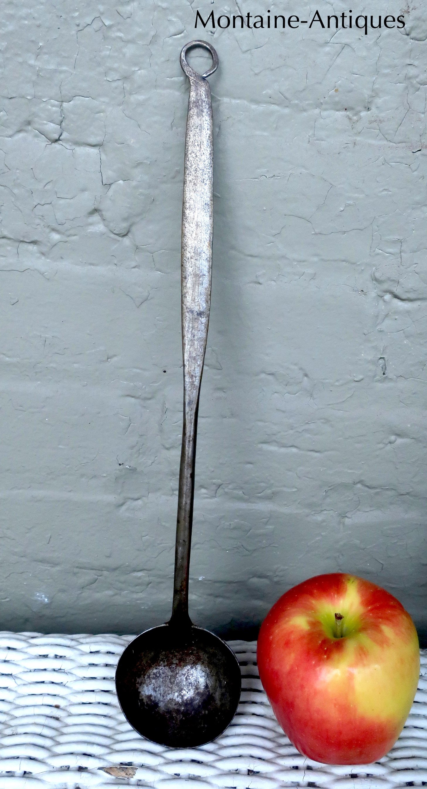 ssspoon.jpg