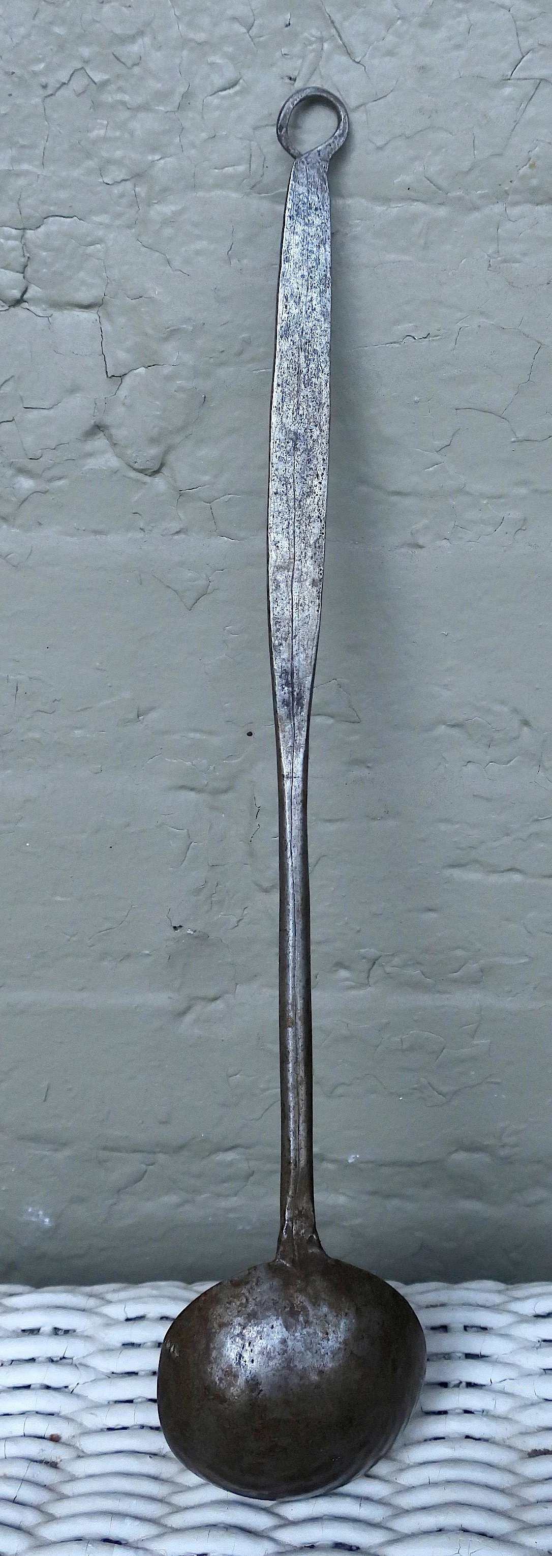 ssspoon1.jpg