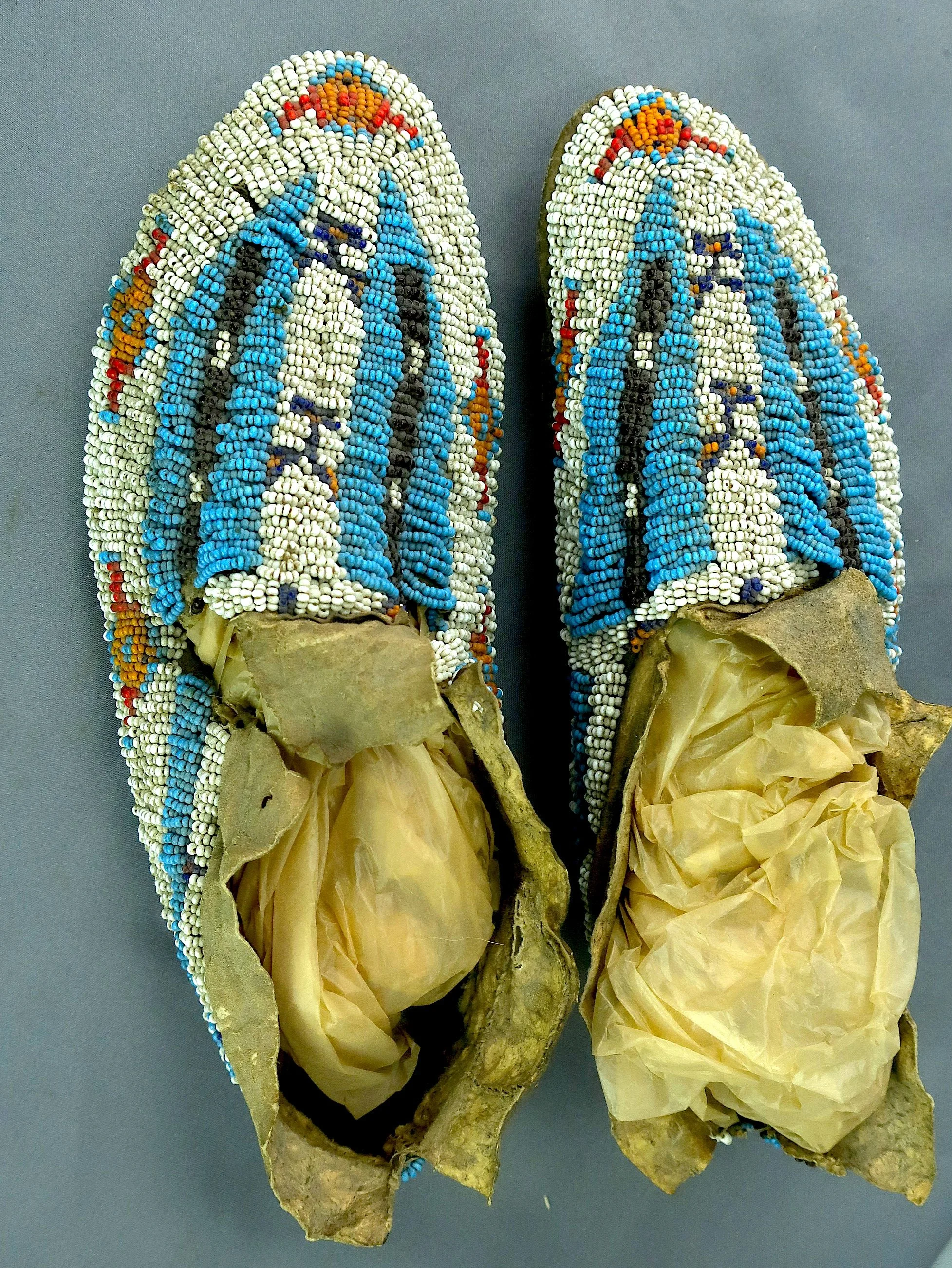mocs2.jpg