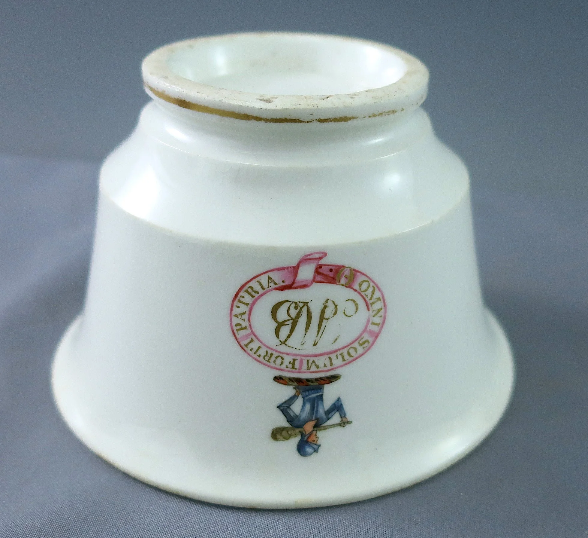armorial1.2.jpg