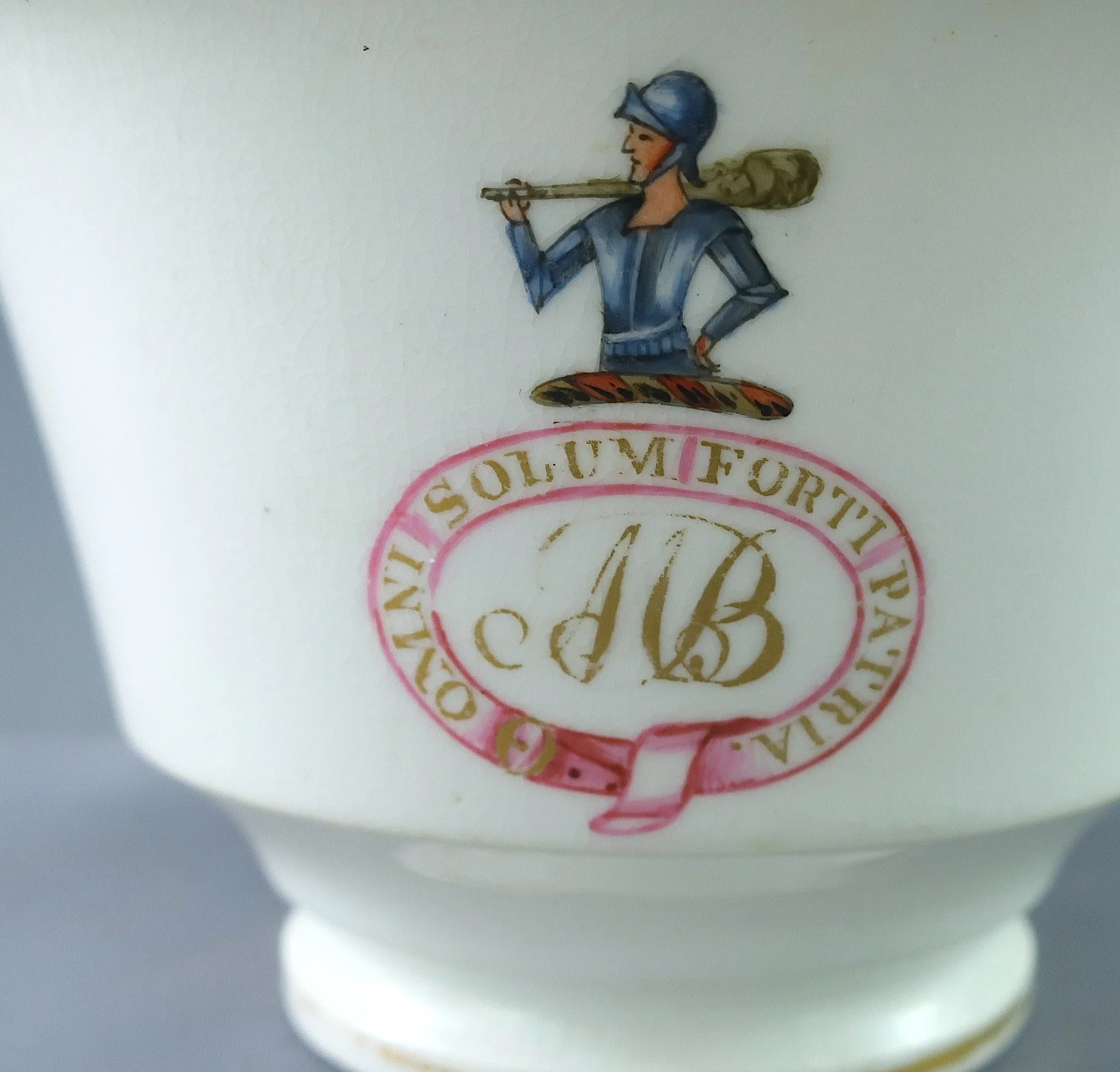 armorial1.3.jpg