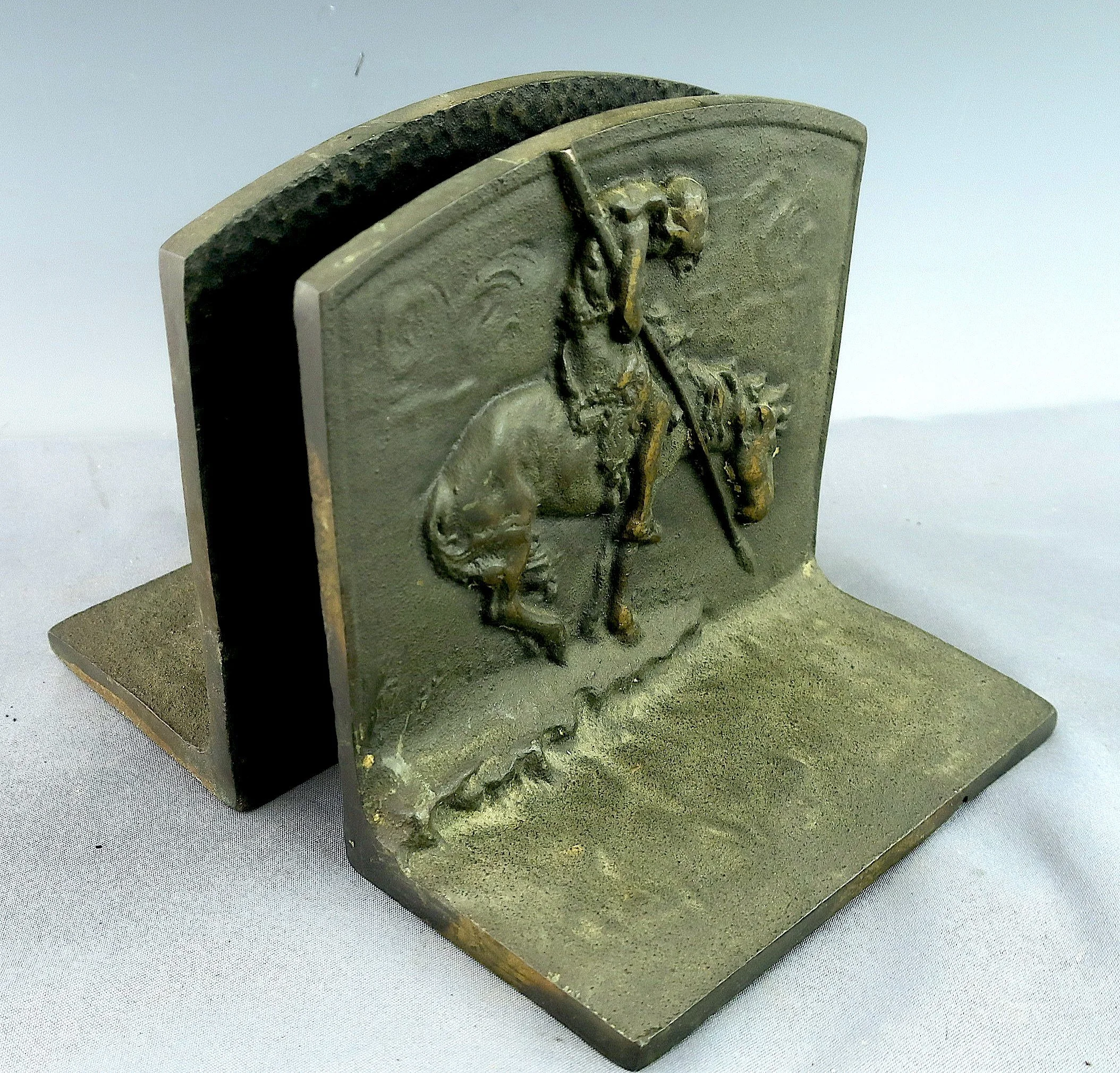 bookends2.jpg