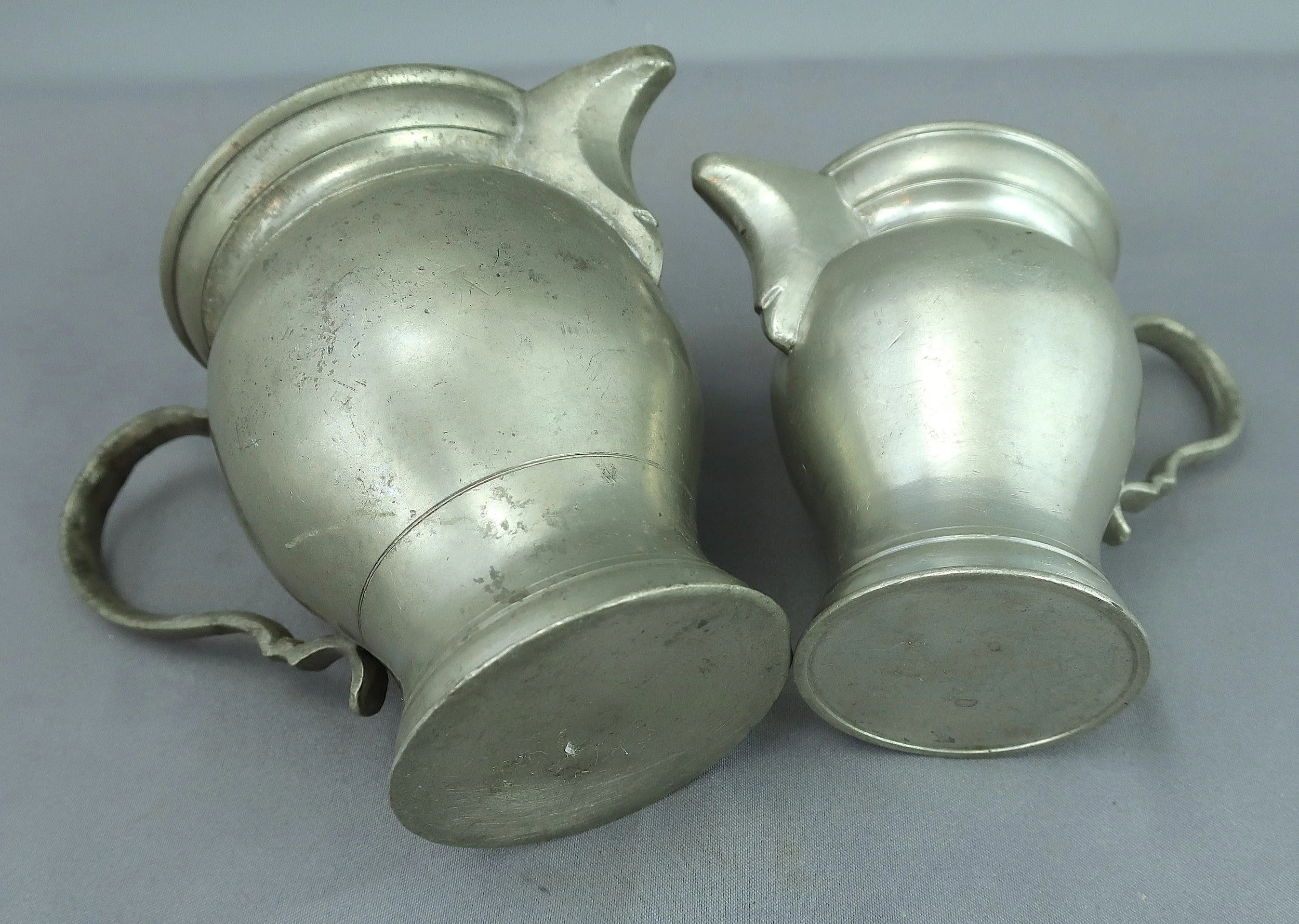 jugs3.jpg