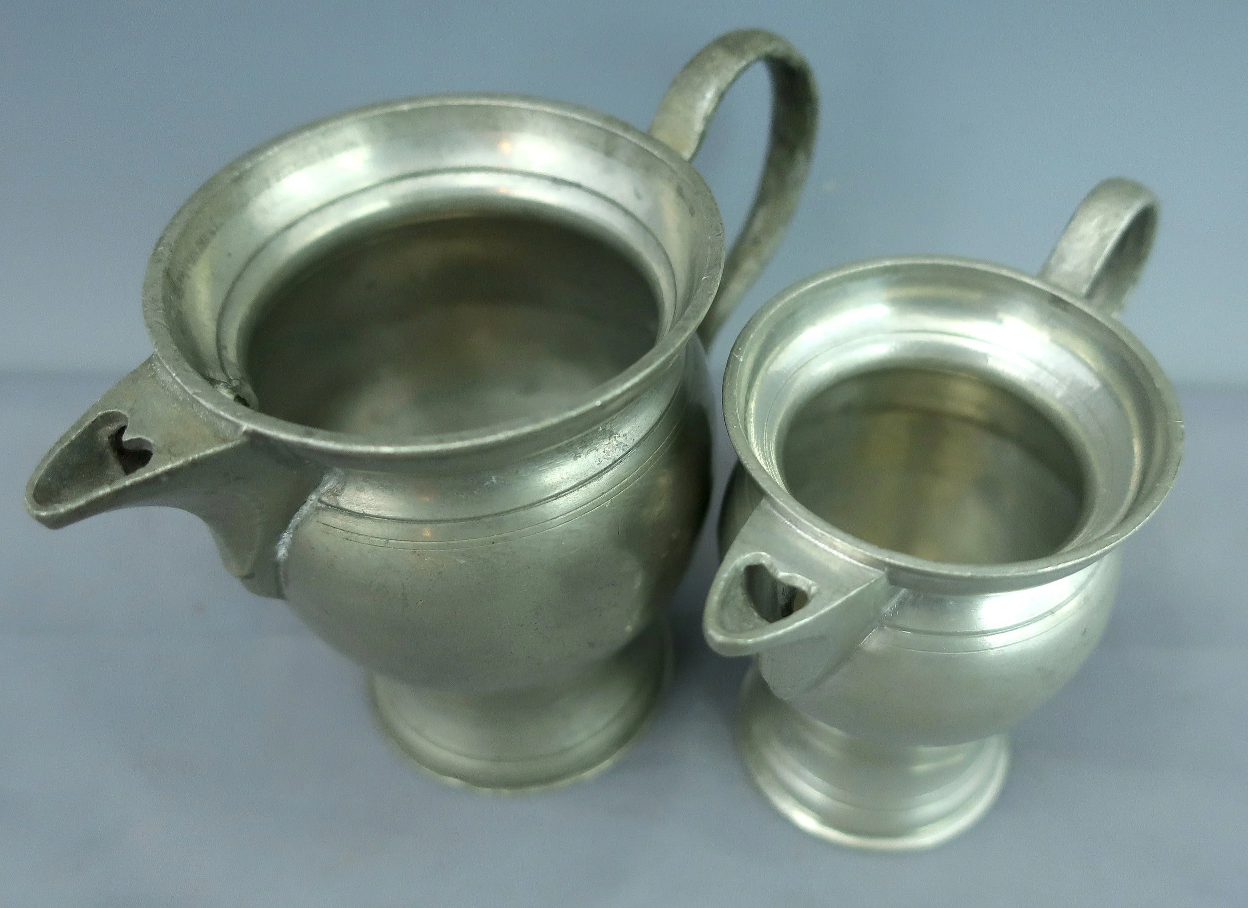 jugs2.jpg