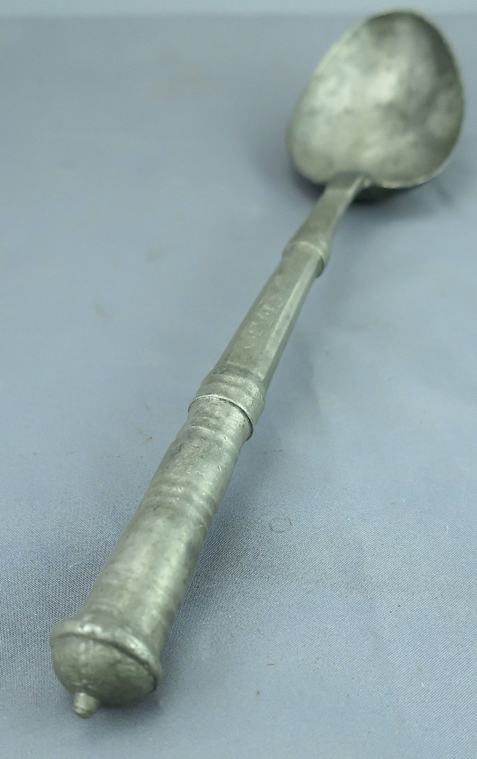 sspoon3.jpg