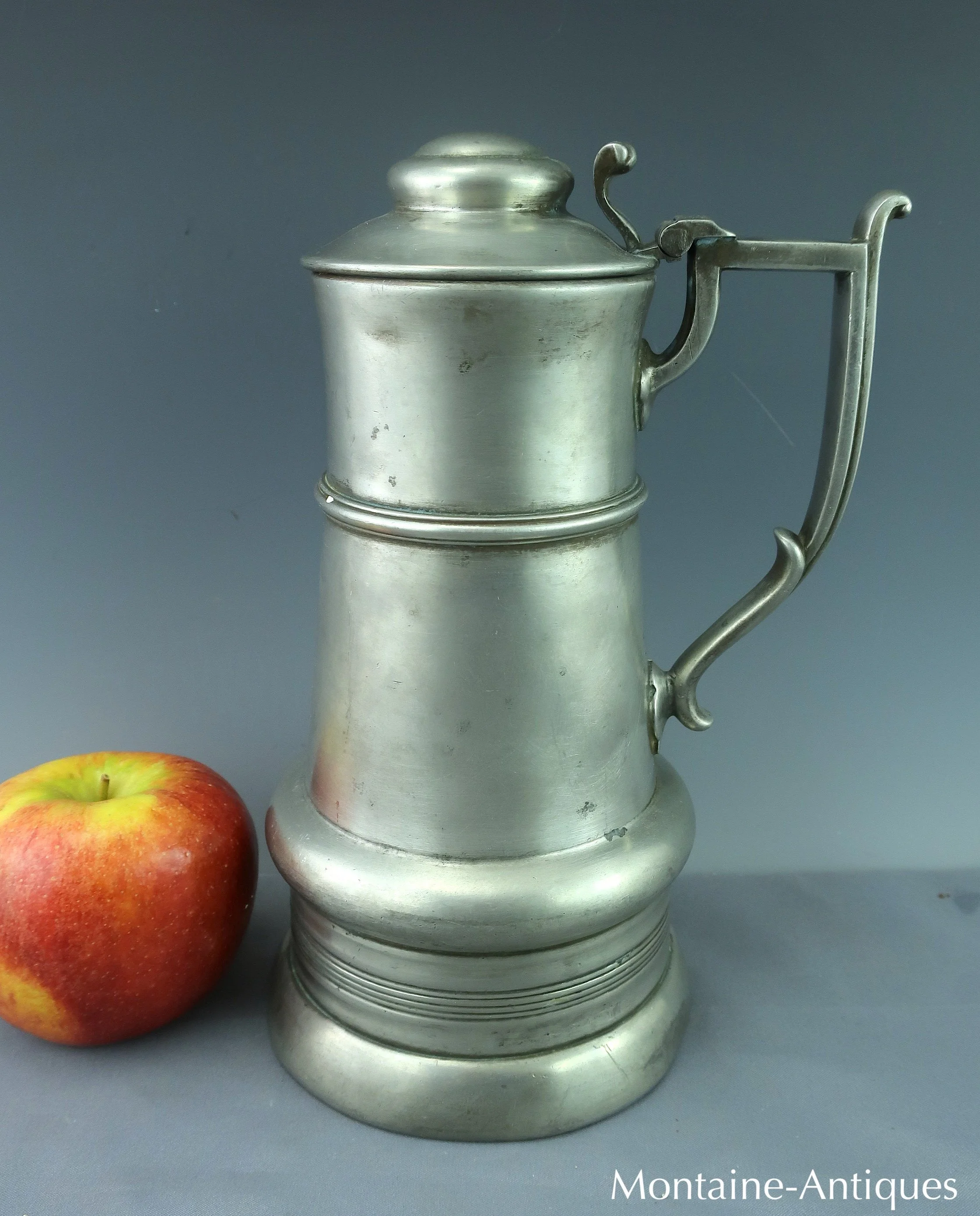 ffflagon.jpg