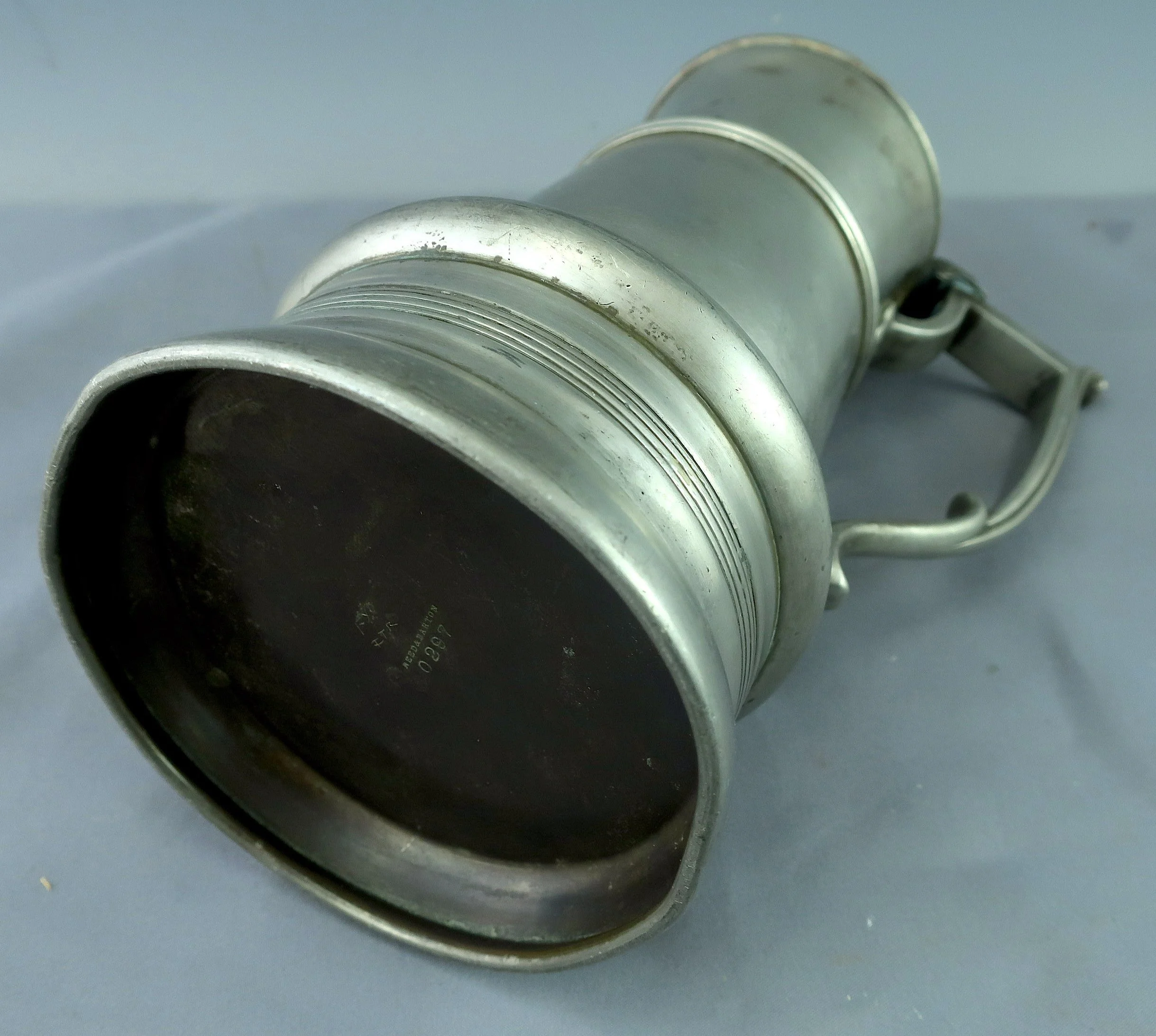 ffflagon3.jpg