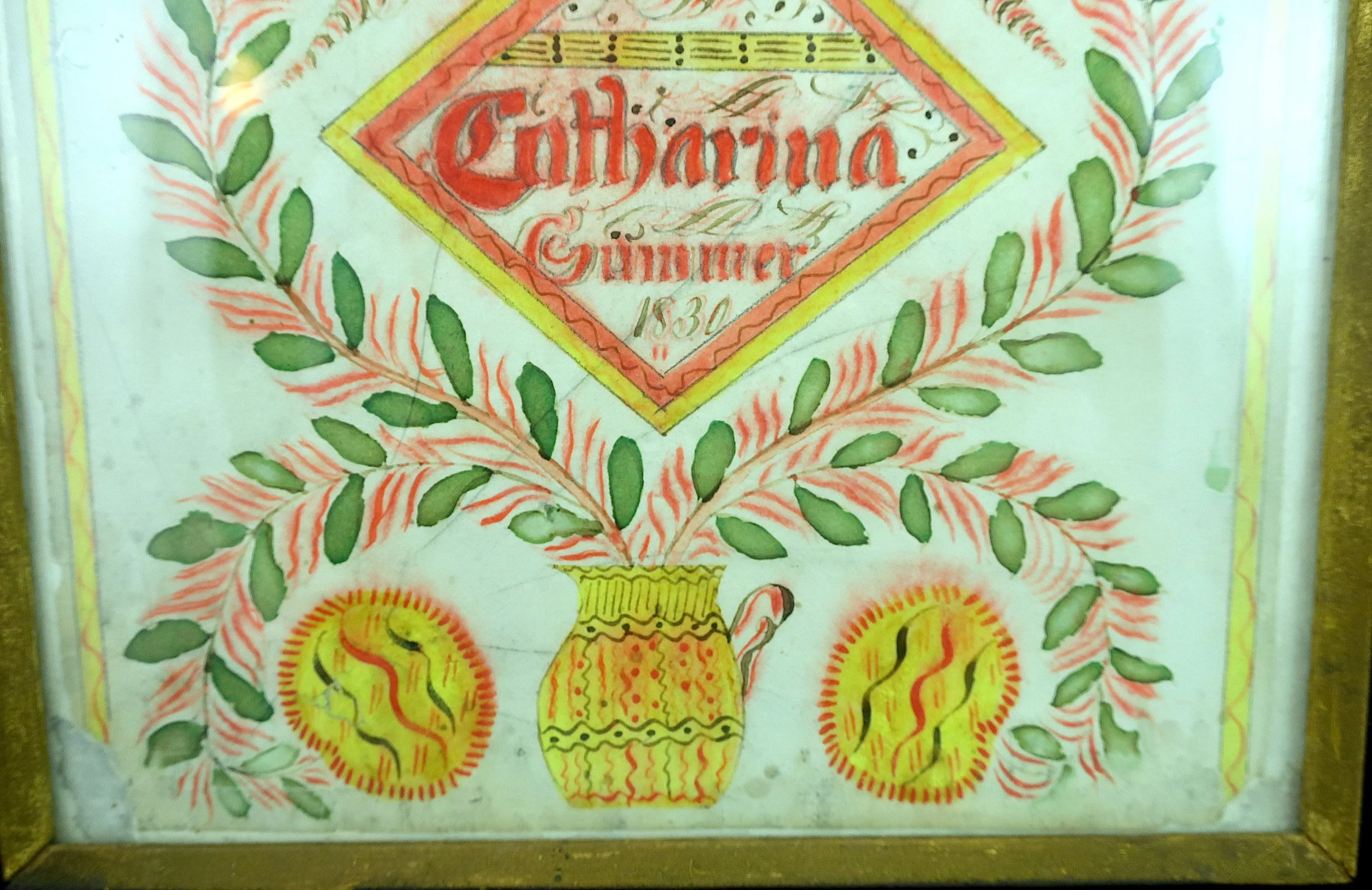 catherina3.jpg