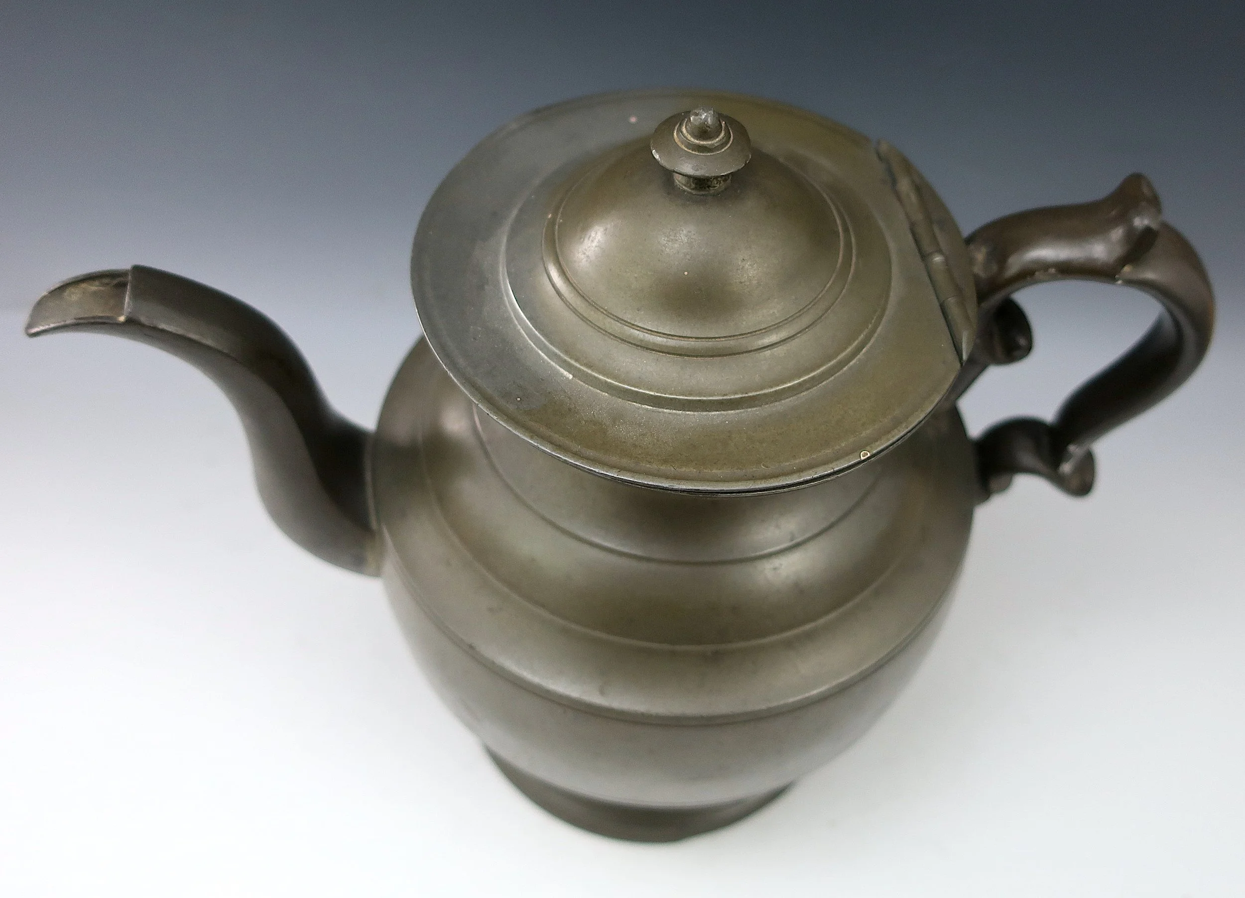 tteapot3.jpeg