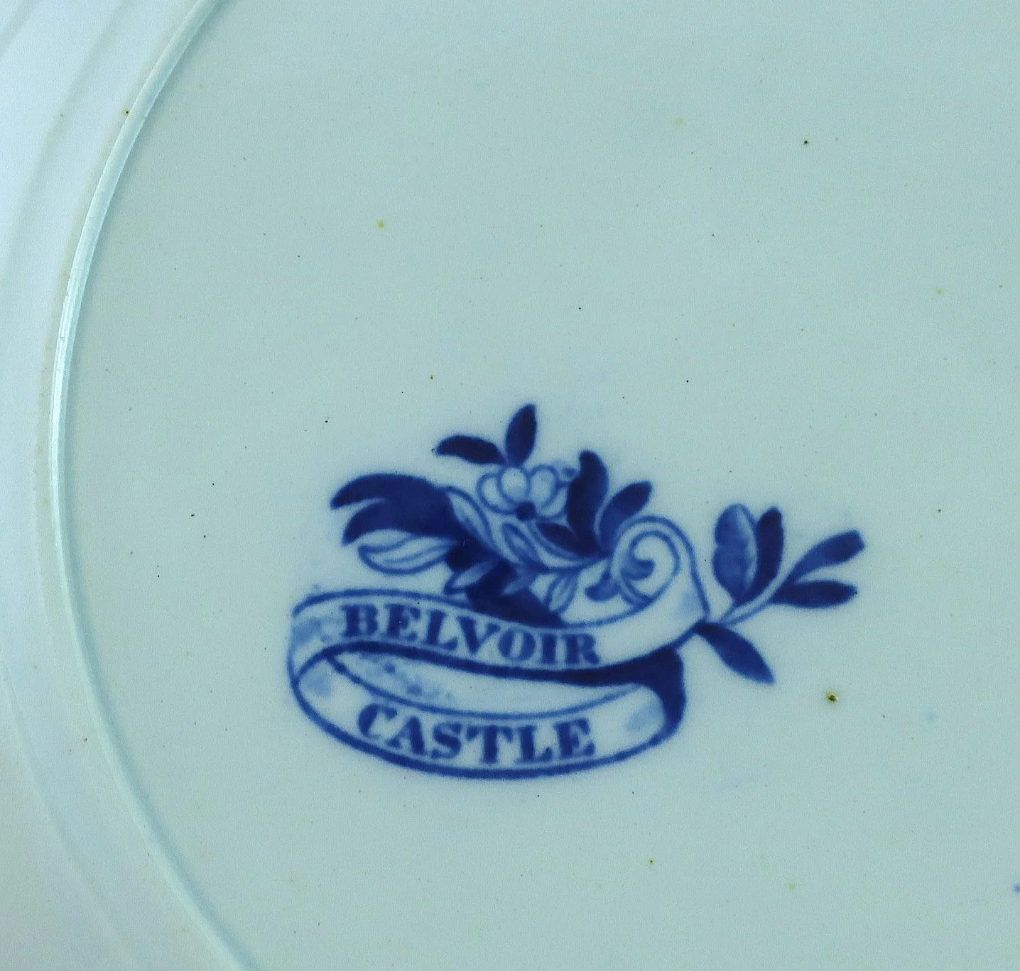 belvoir1.1.jpg