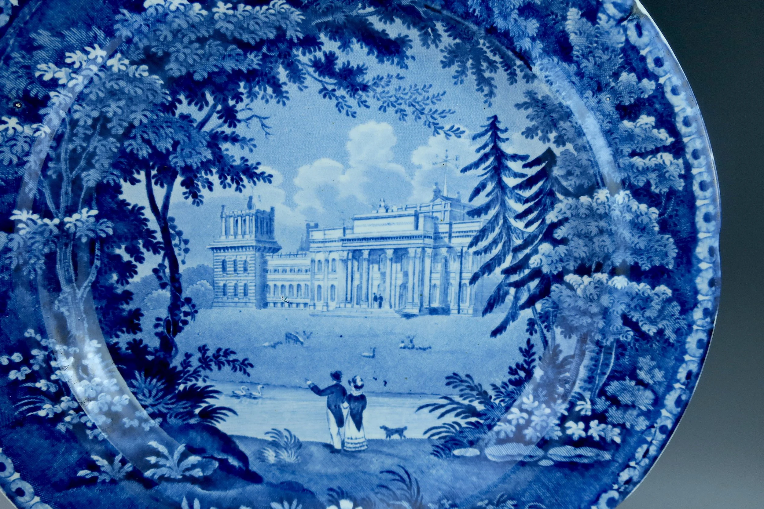 blenheim3.jpg