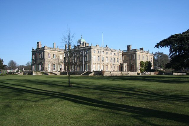 Culford_School.jpg