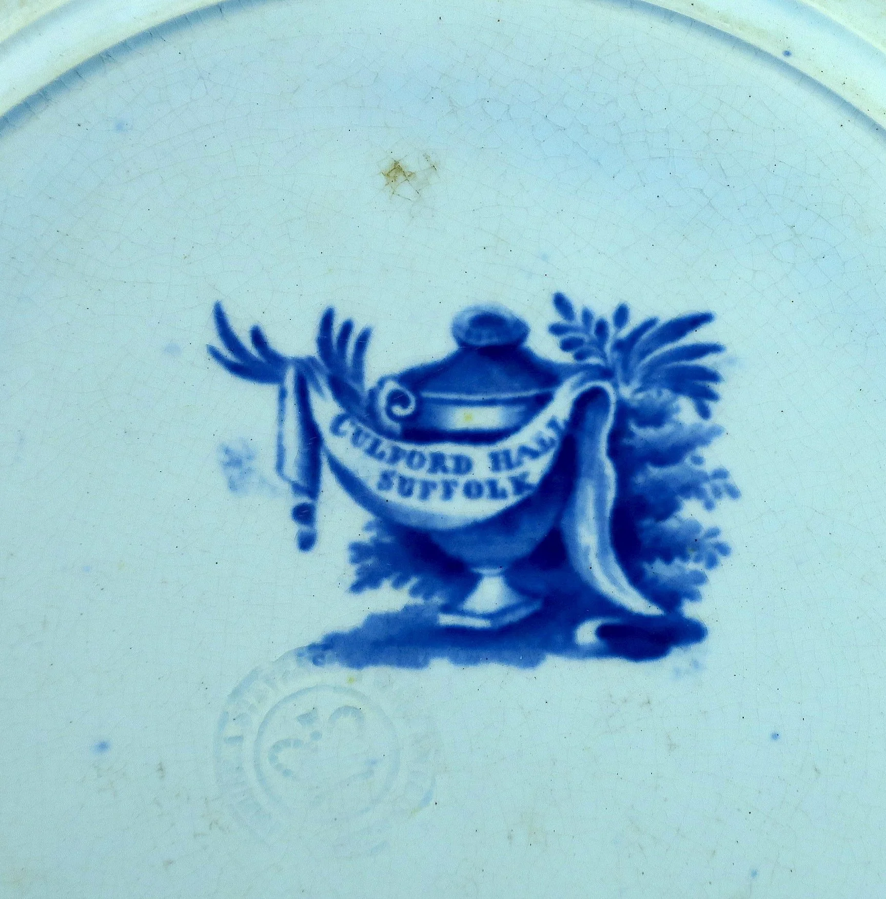 culford1.2.jpg