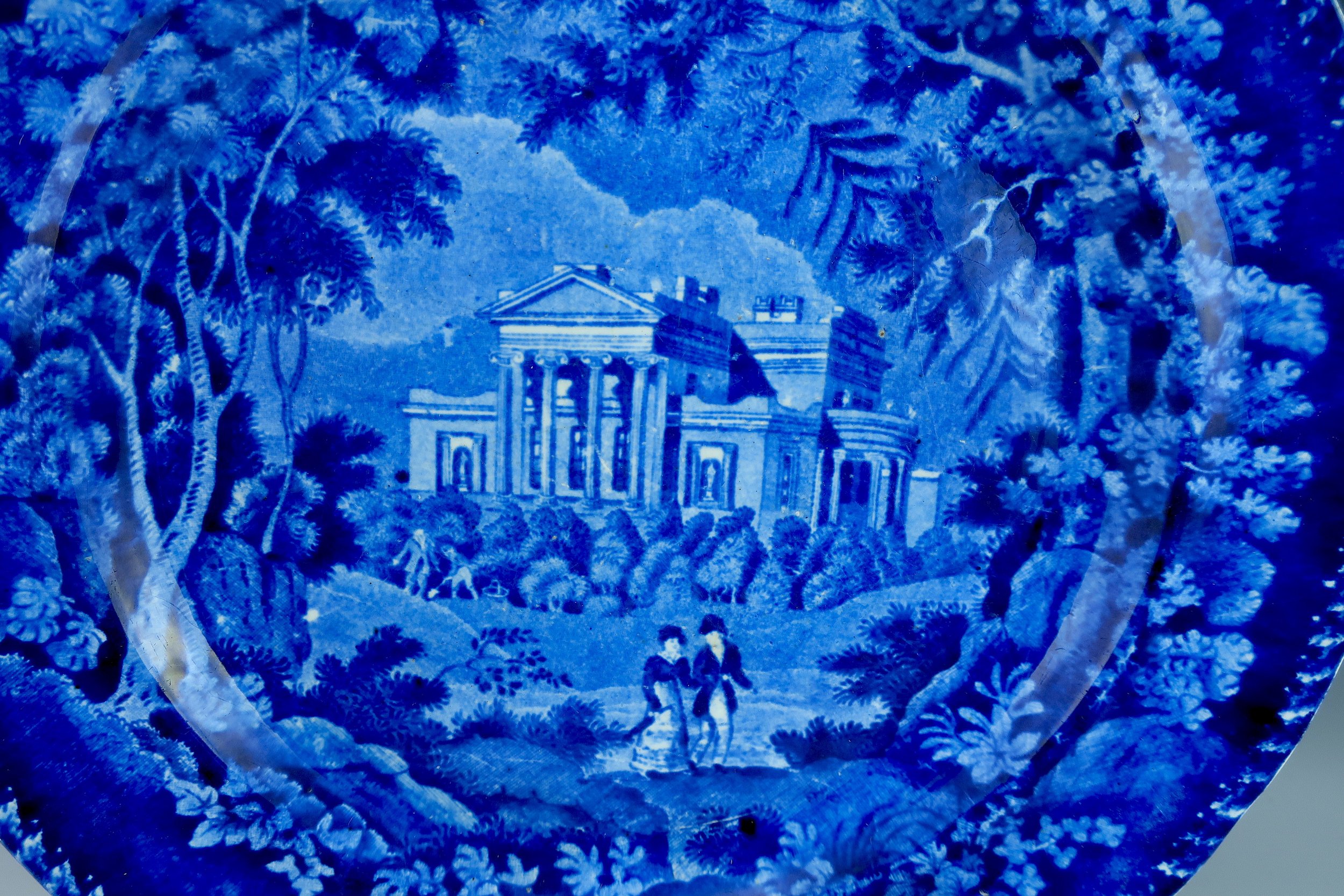 villa2.jpg