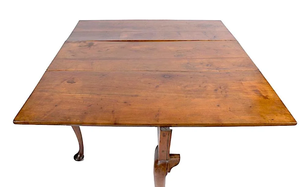 table3.JPG