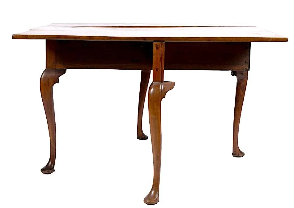 table1.JPG