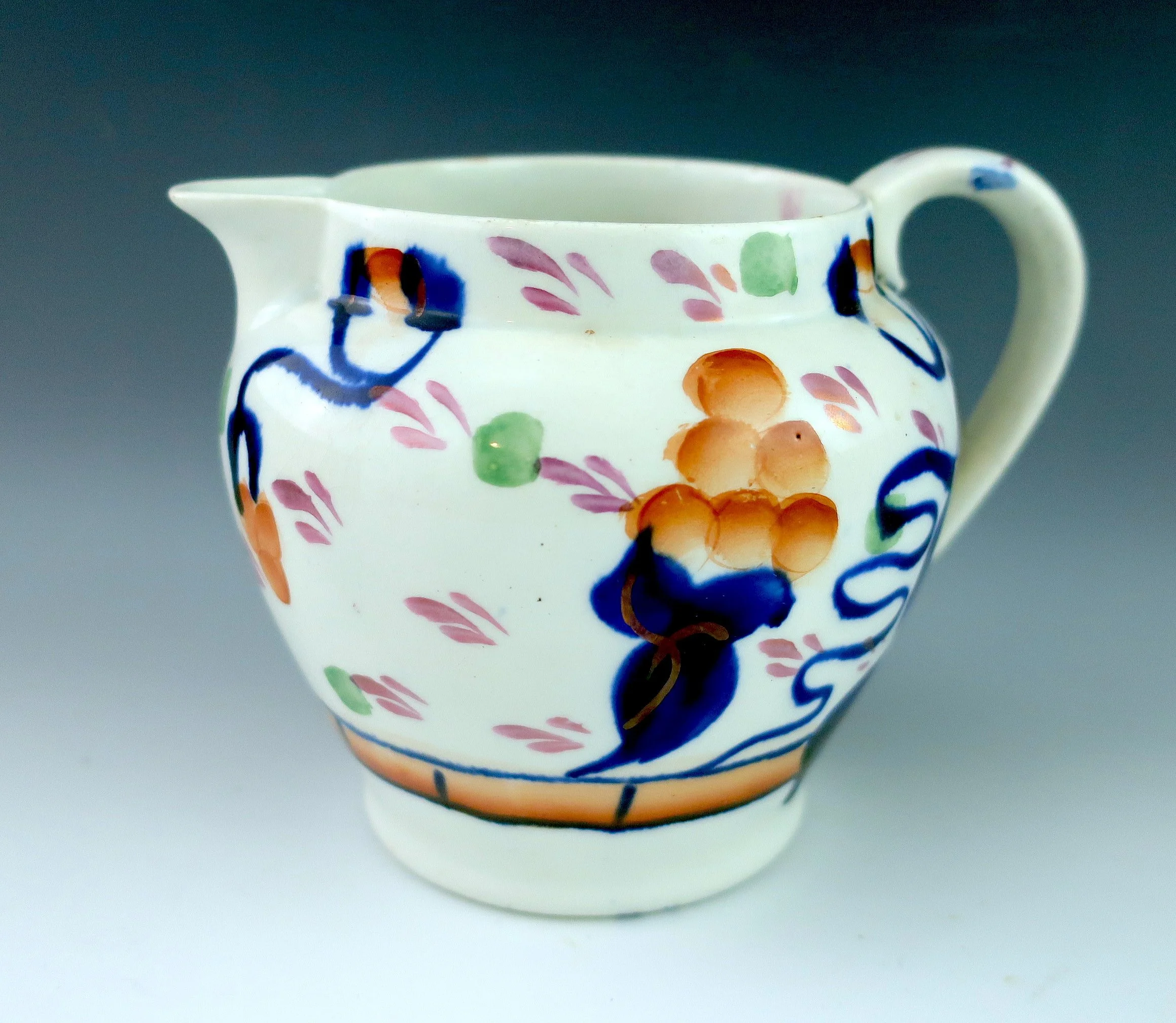 ccreamer3.jpg