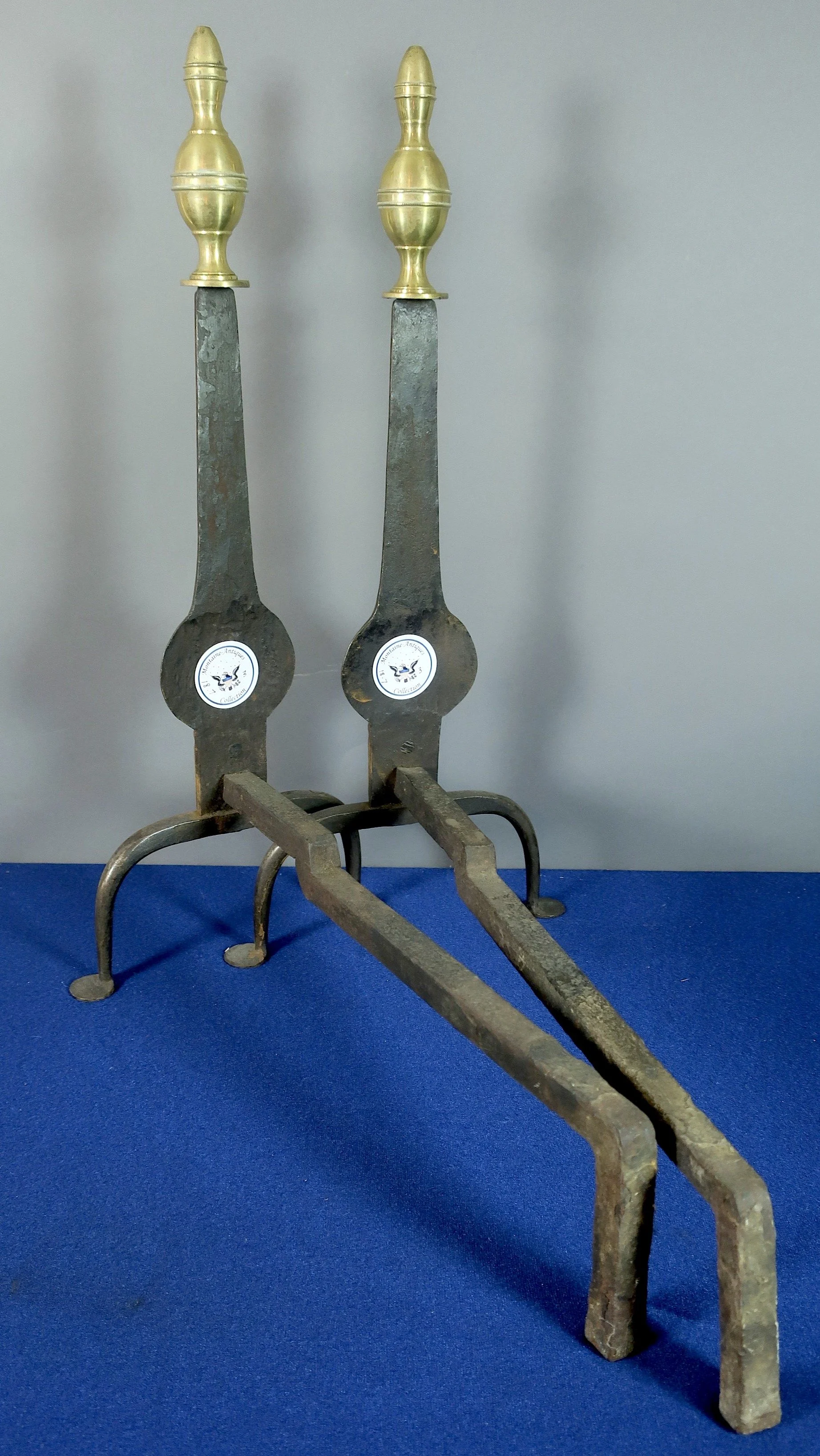 andirons6.jpeg