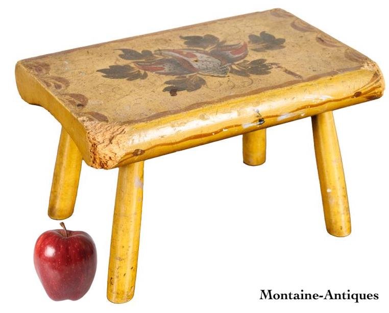 stool.JPG
