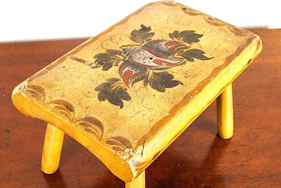 stool1.JPG