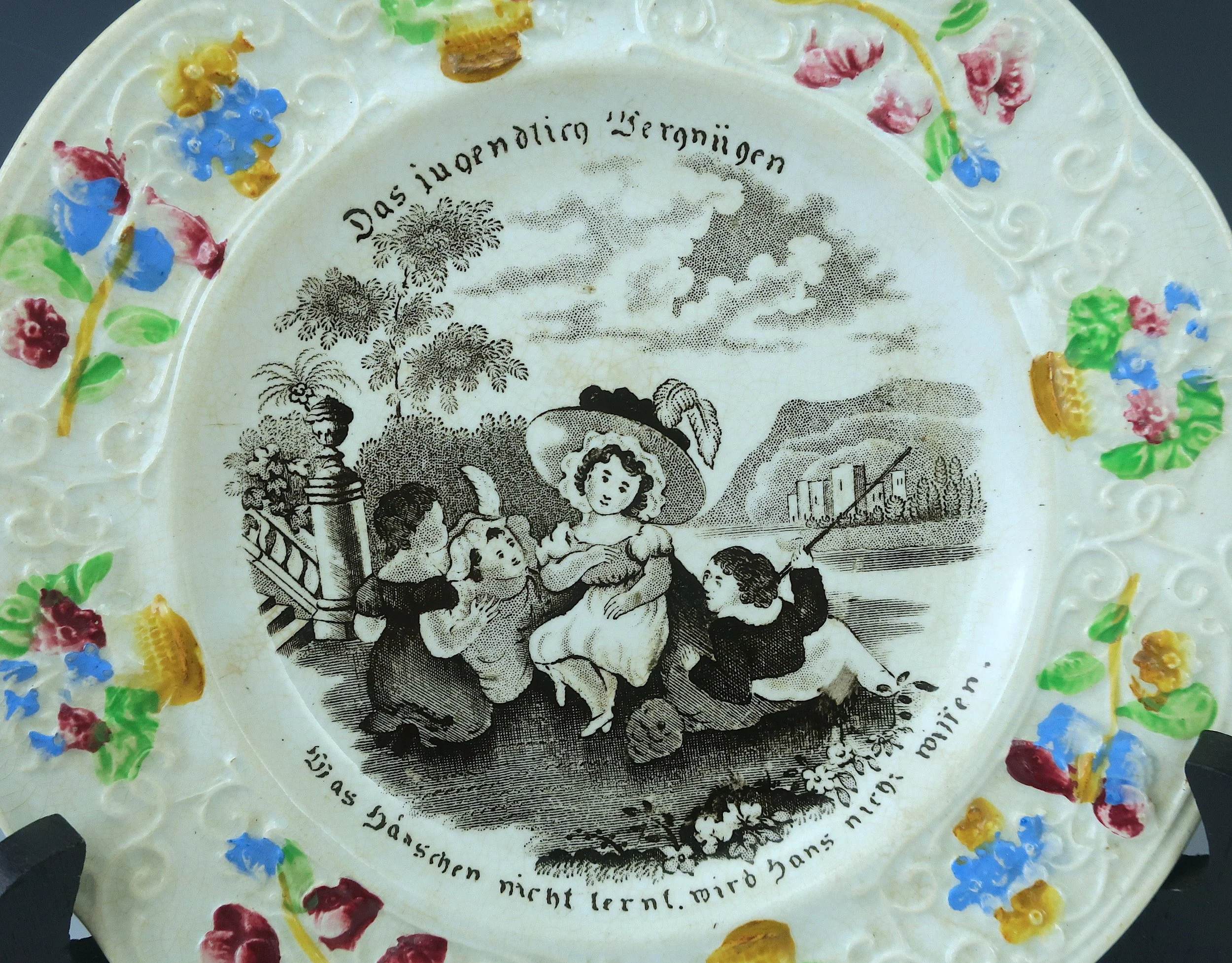 plate4.jpeg