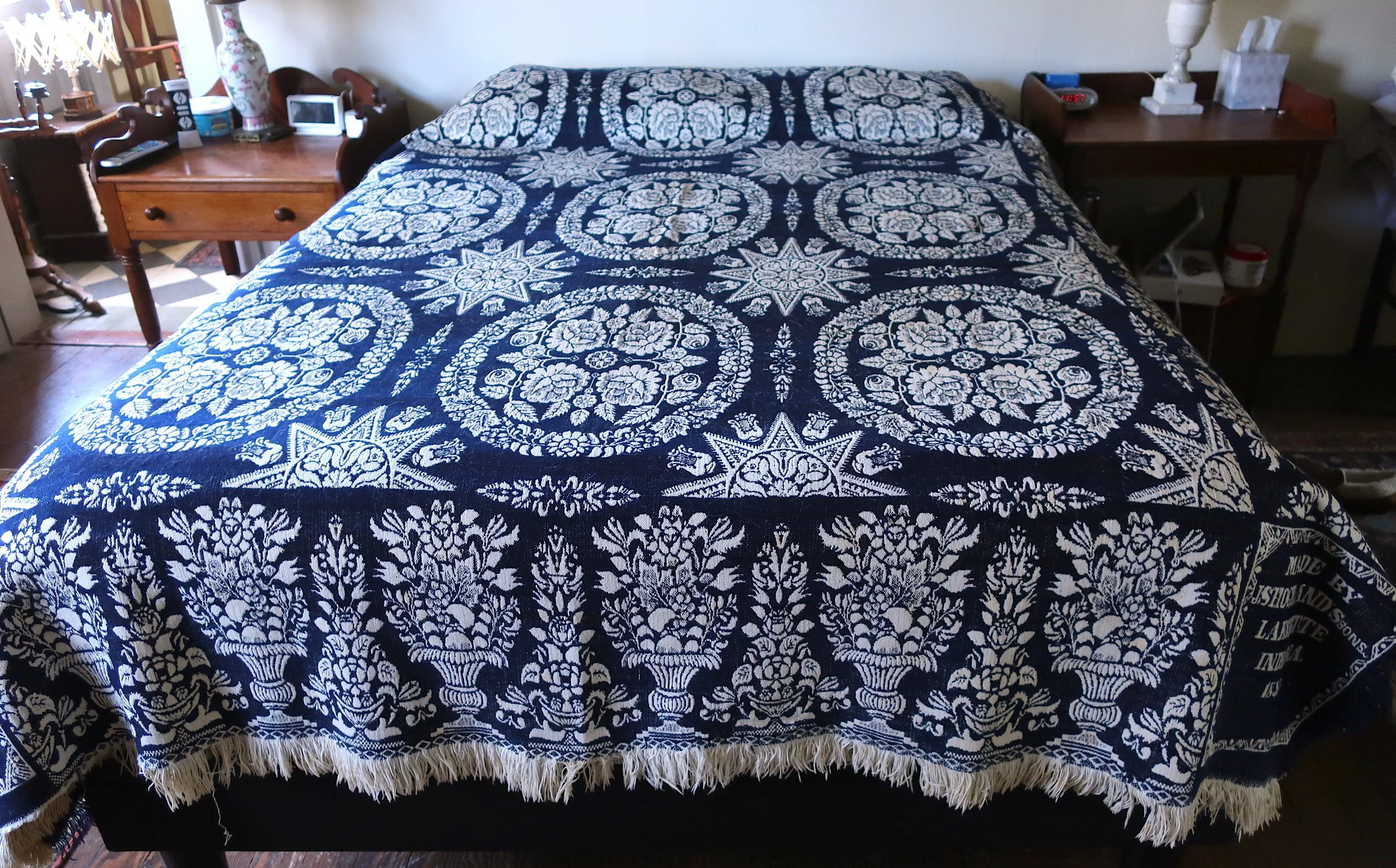 coverlet1.jpeg