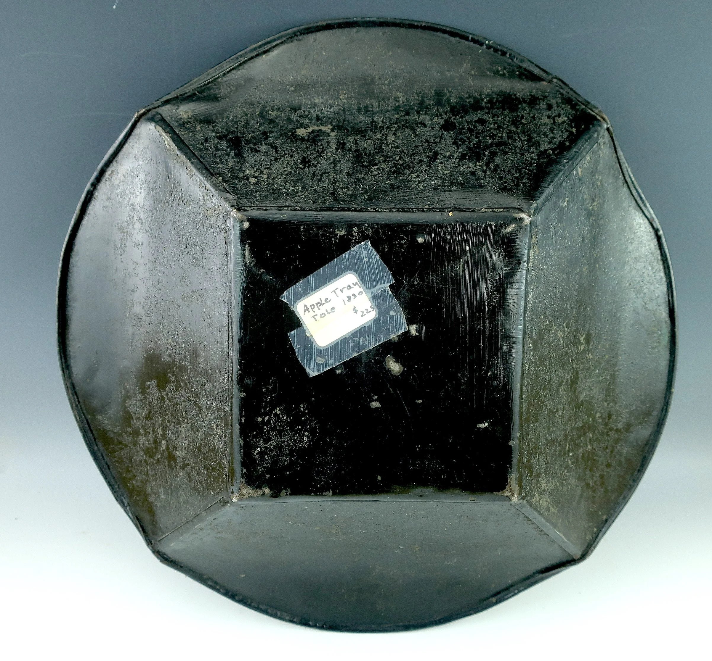 appletray1.jpeg