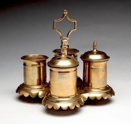 662 desk set.JPG