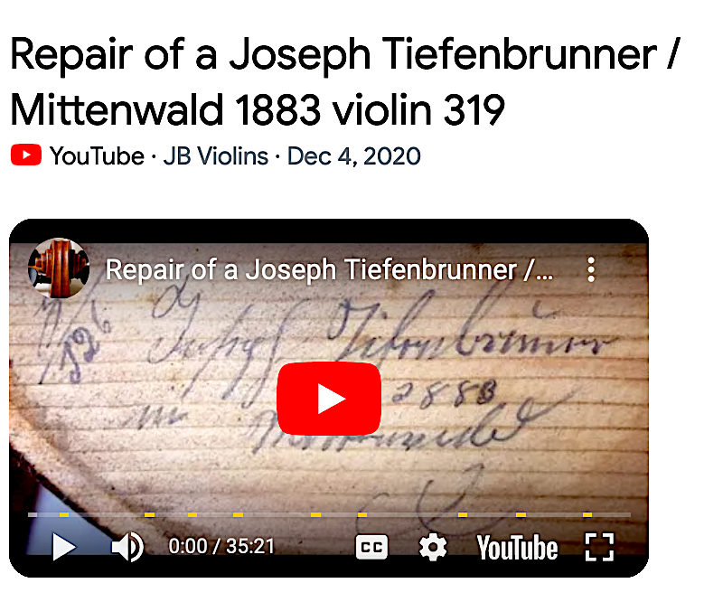 miniviolin9.png