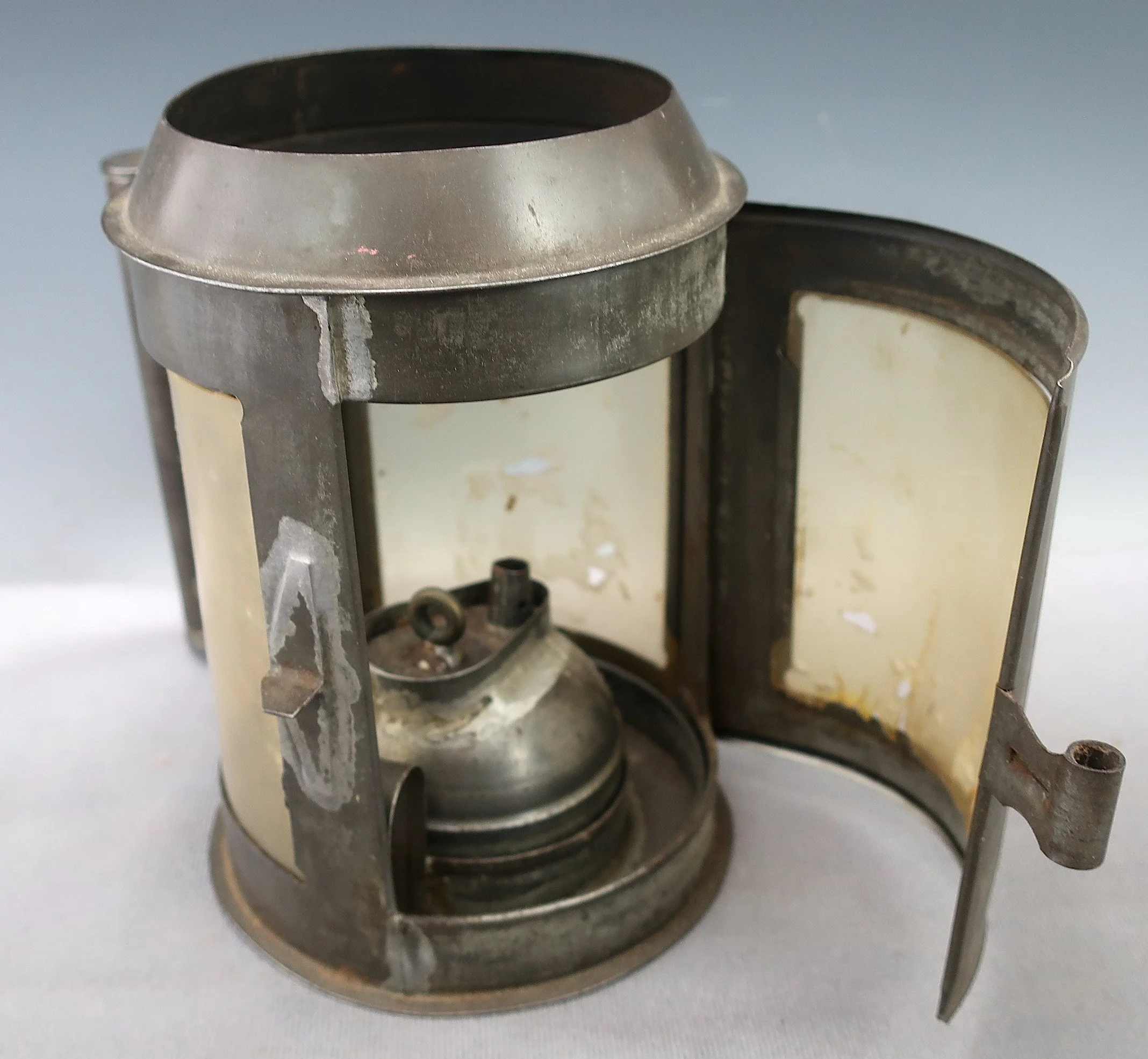 muglight3.jpeg