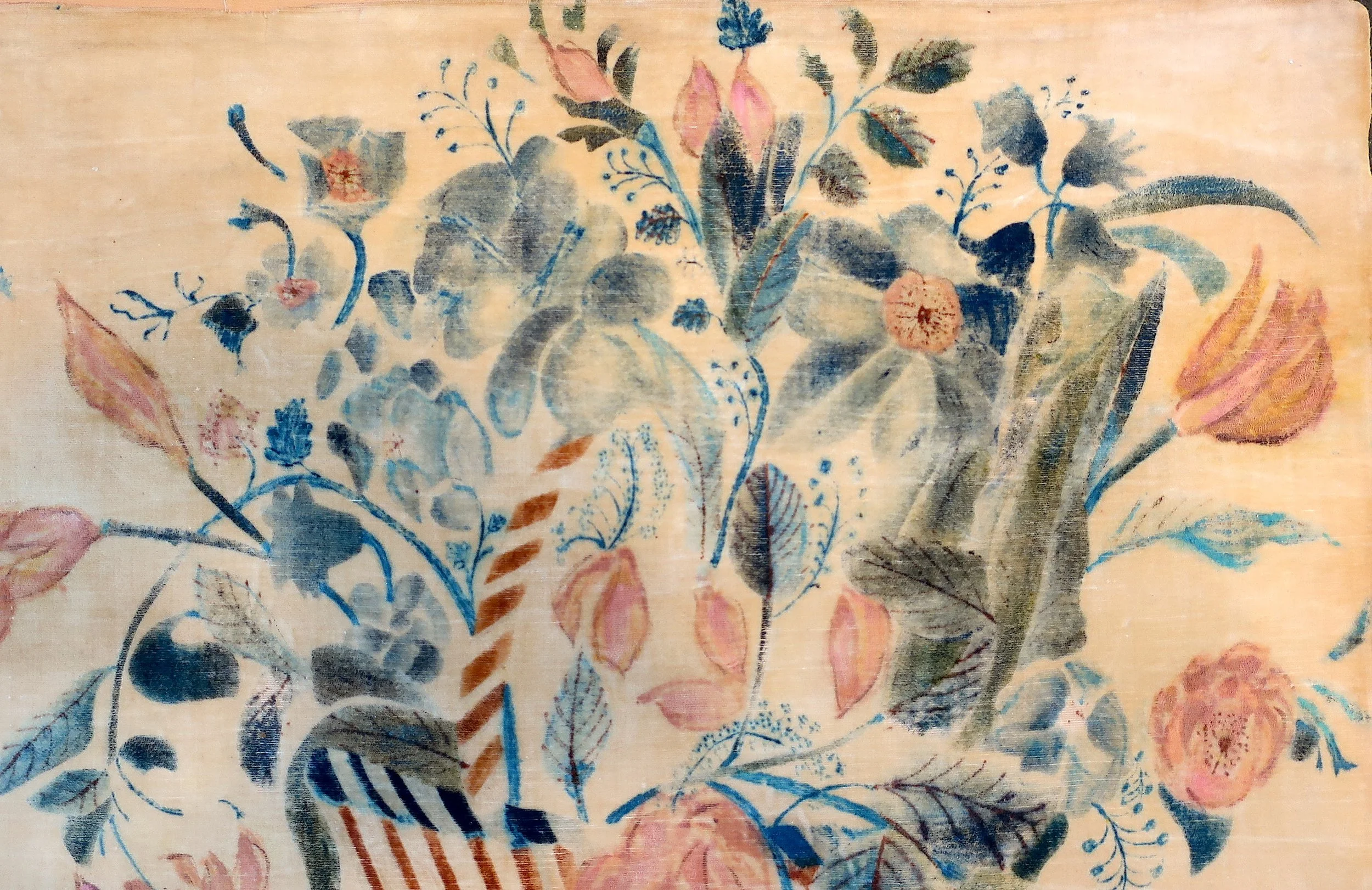 flowers.2.jpeg