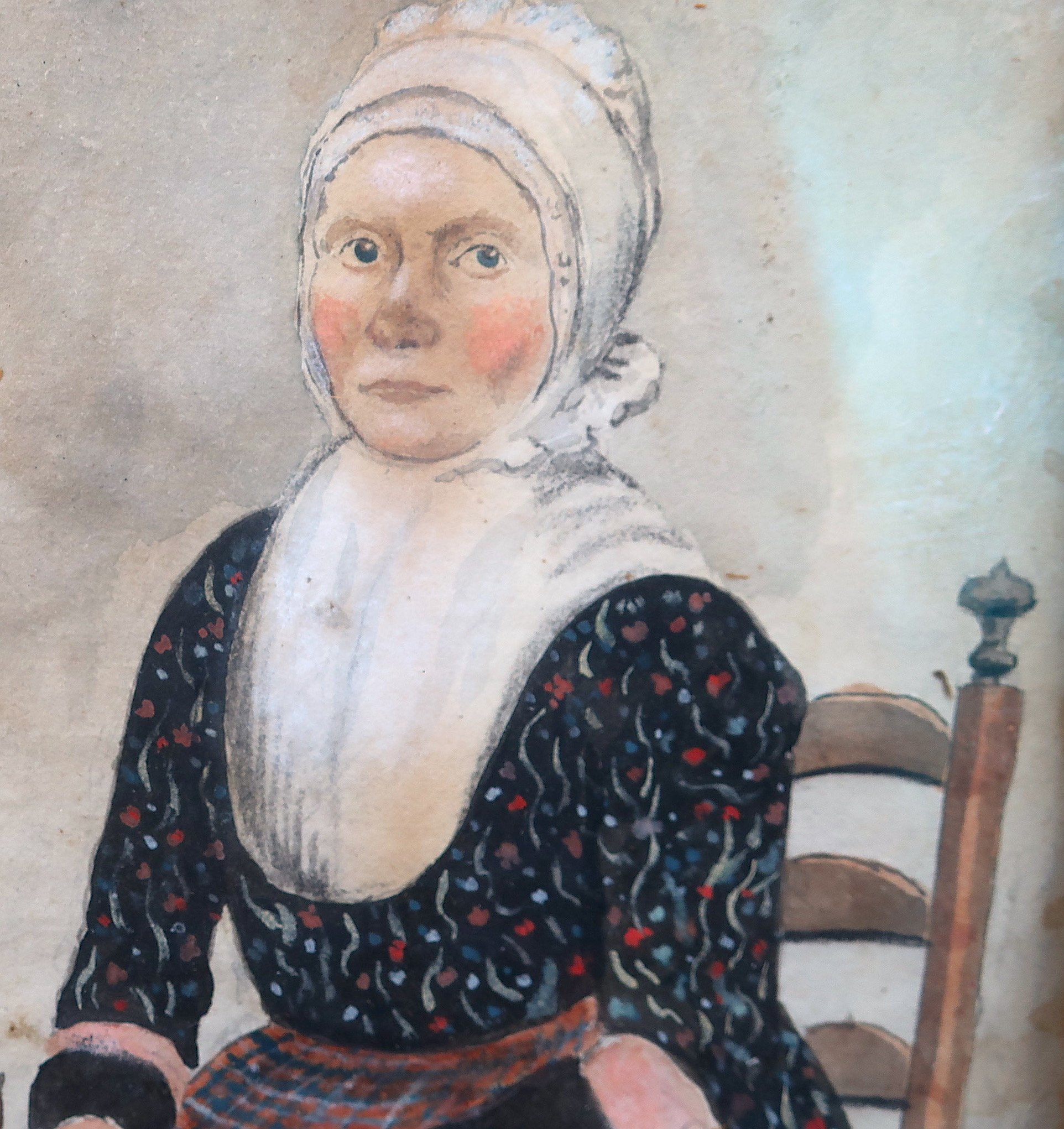 lady7.jpeg