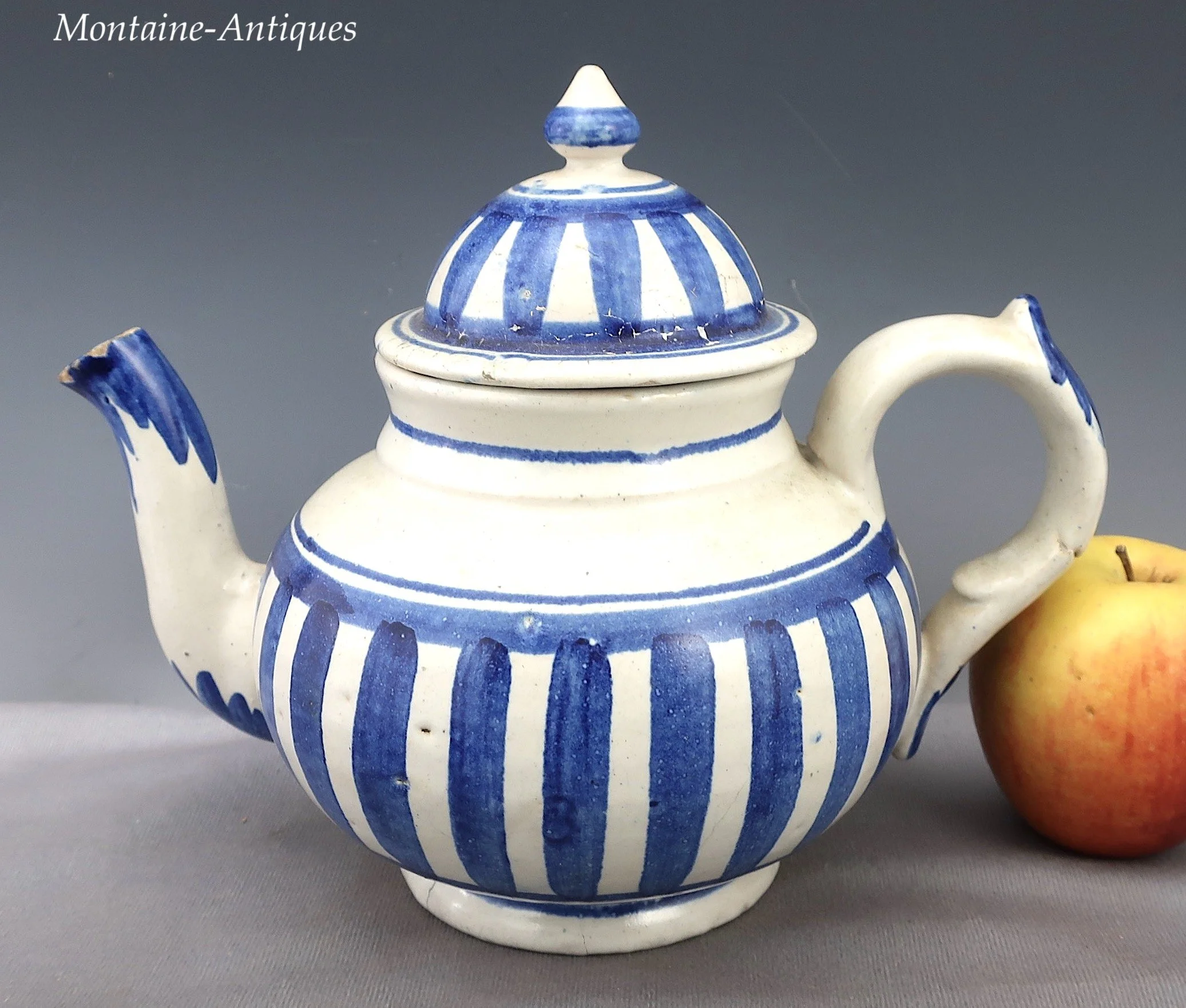 teapot.jpeg
