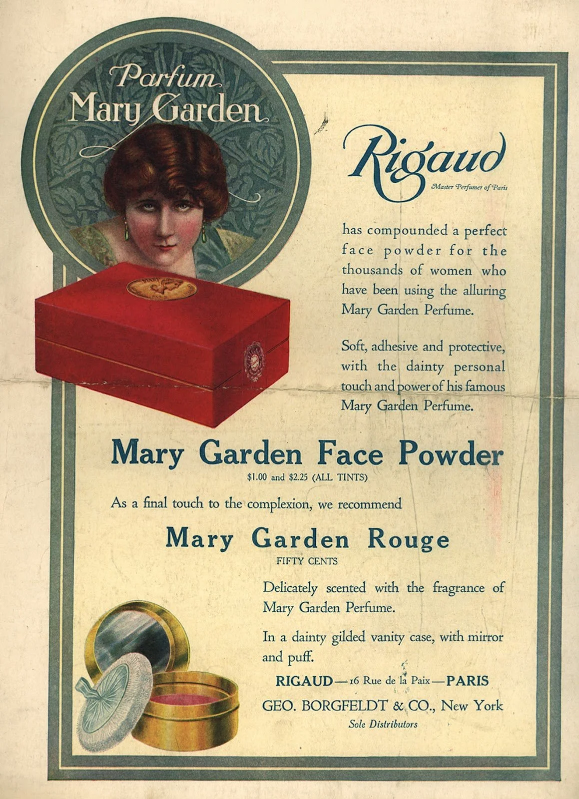mary Garden 2.jpg