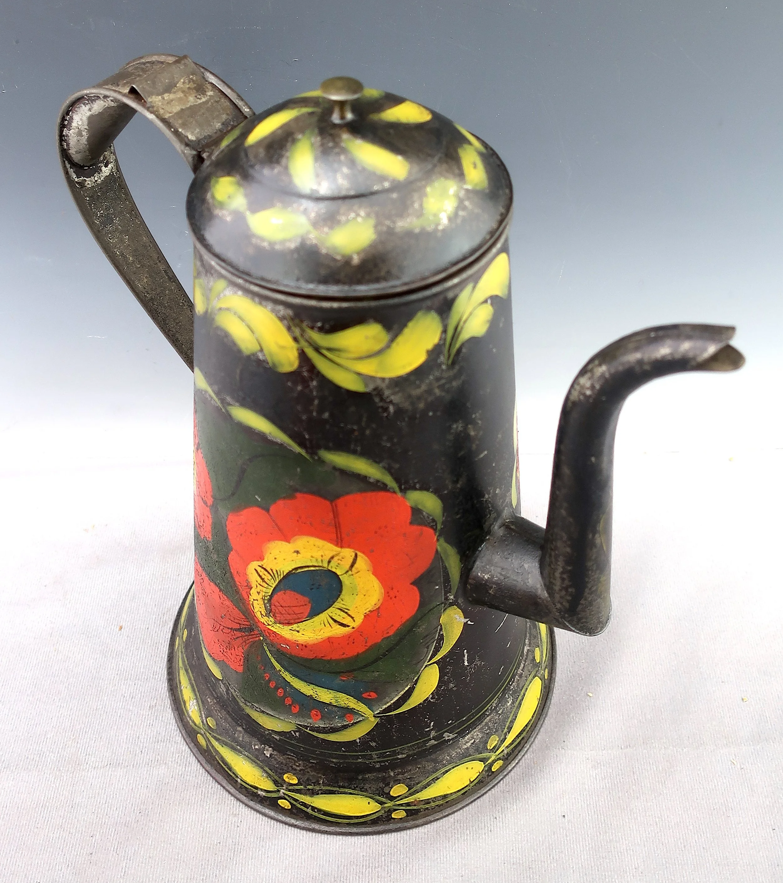 coffeepot2.jpeg
