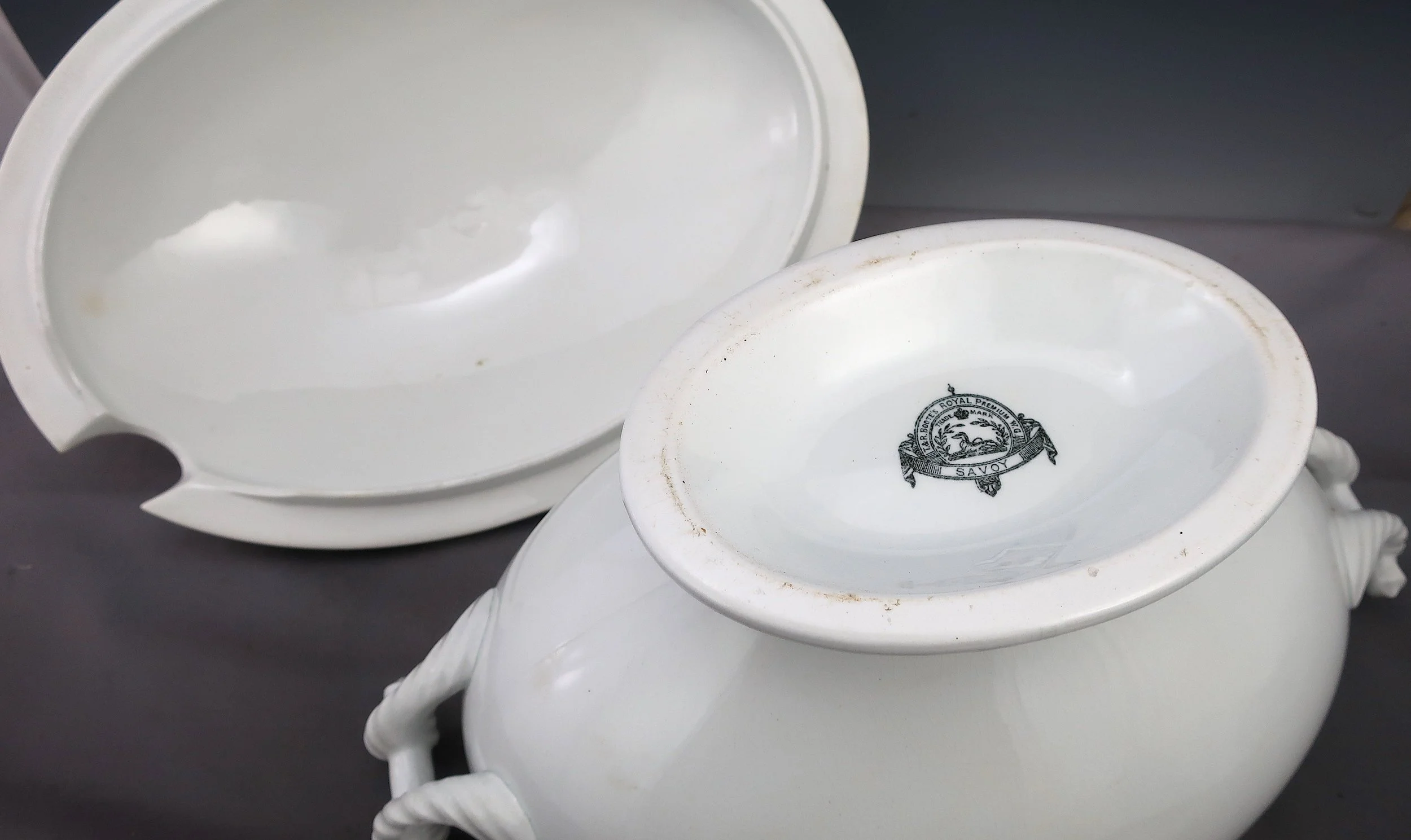 tureen3.jpeg