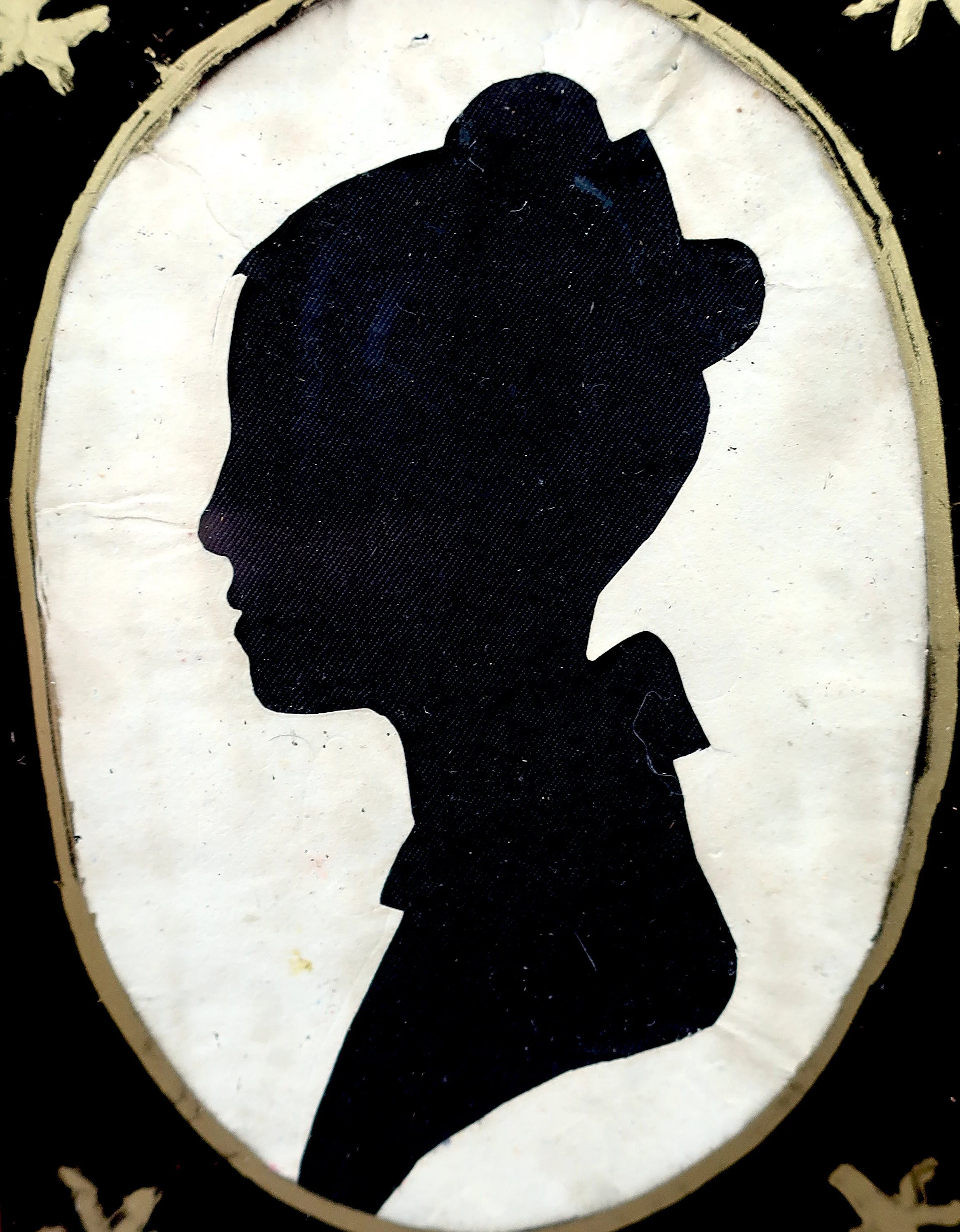peale2.jpeg