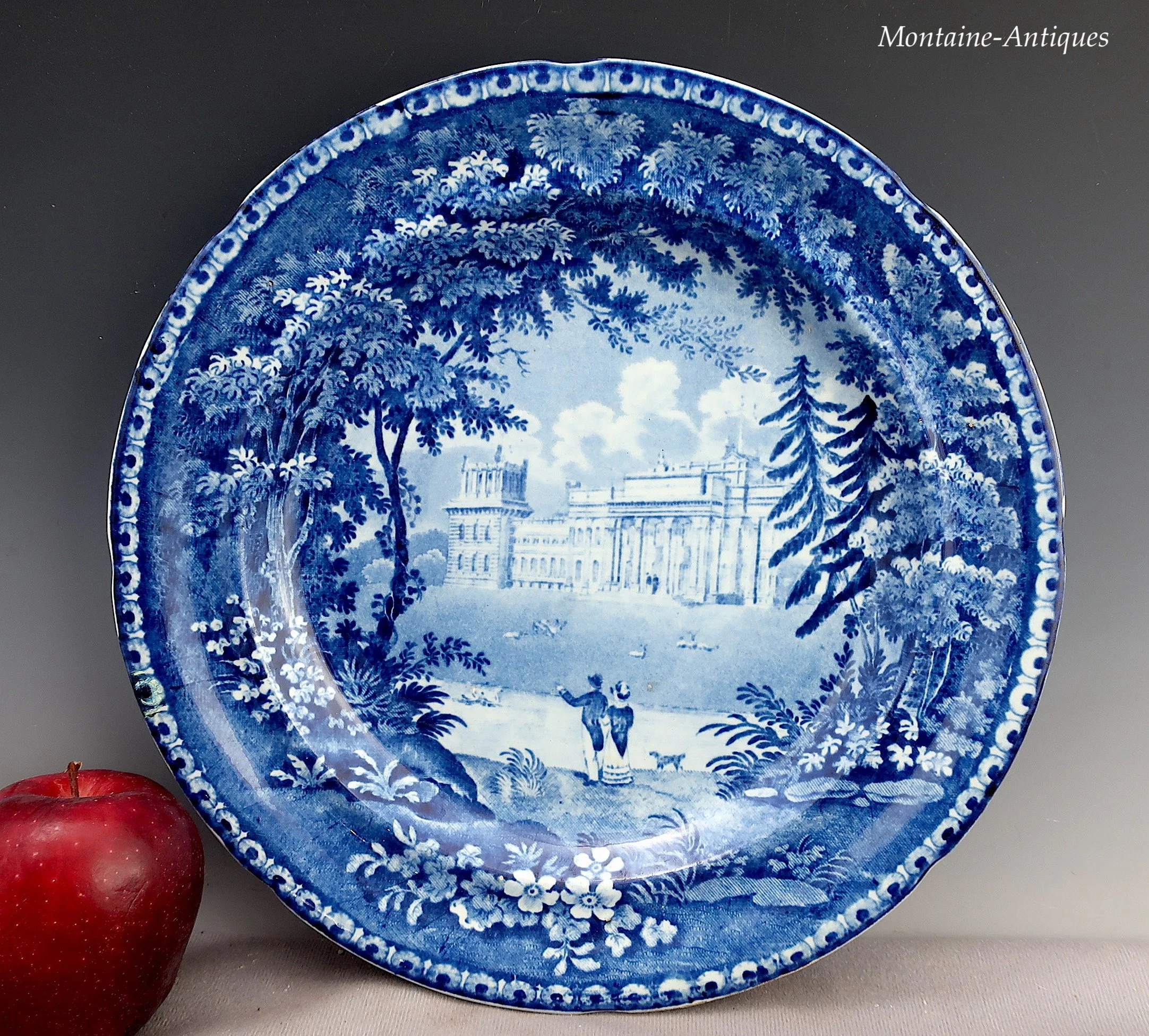 bblenheimplate.jpeg