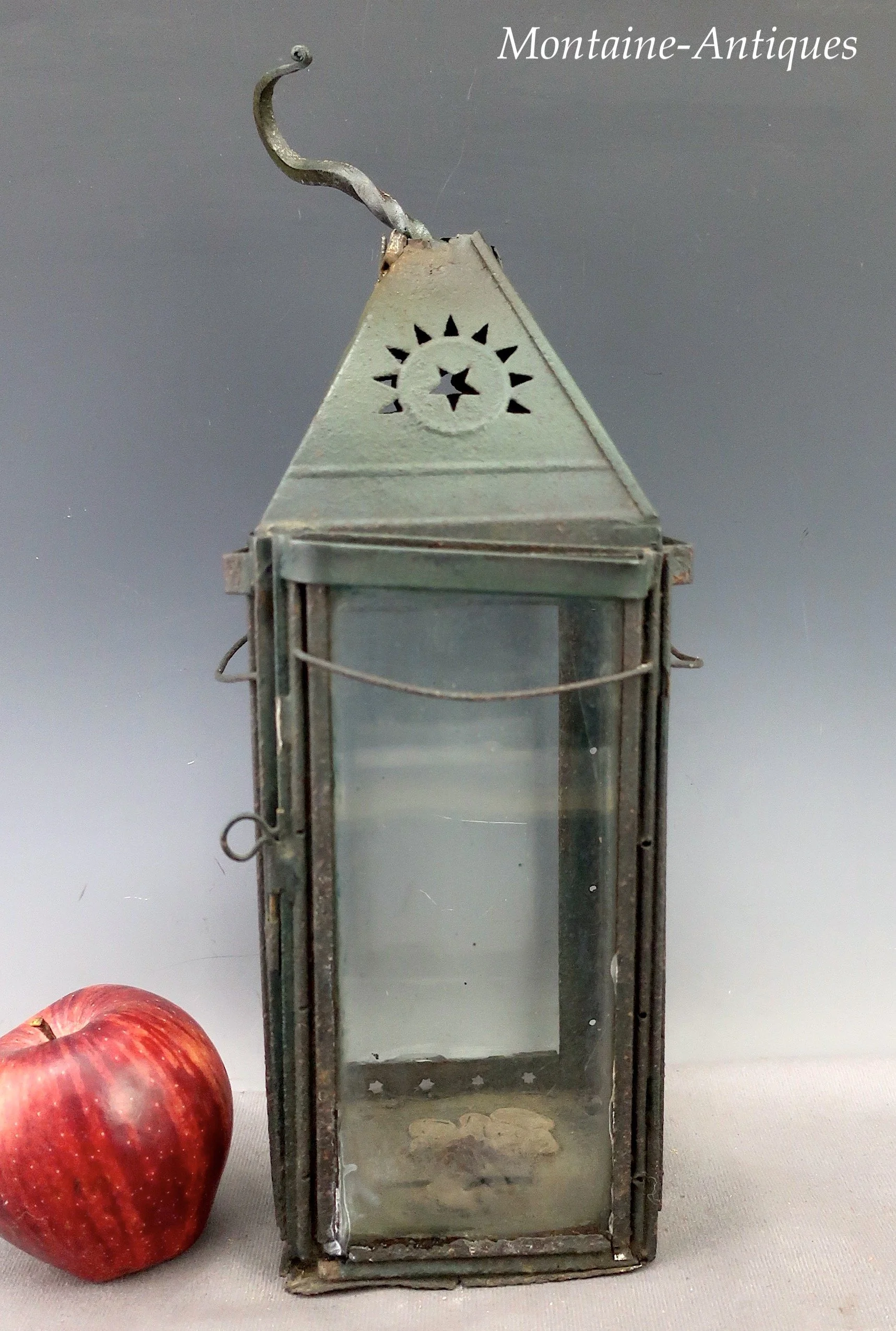 lantern.1.jpeg