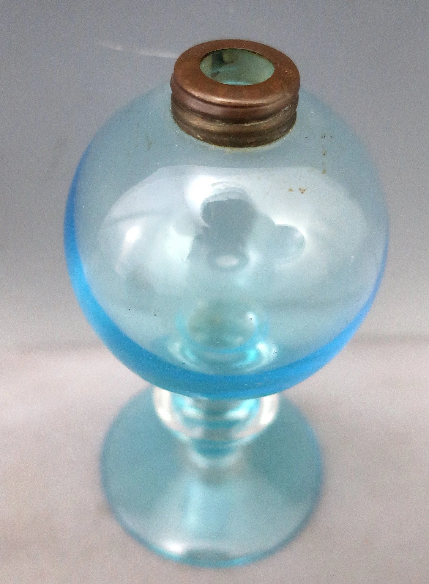 miniglamp2.jpeg