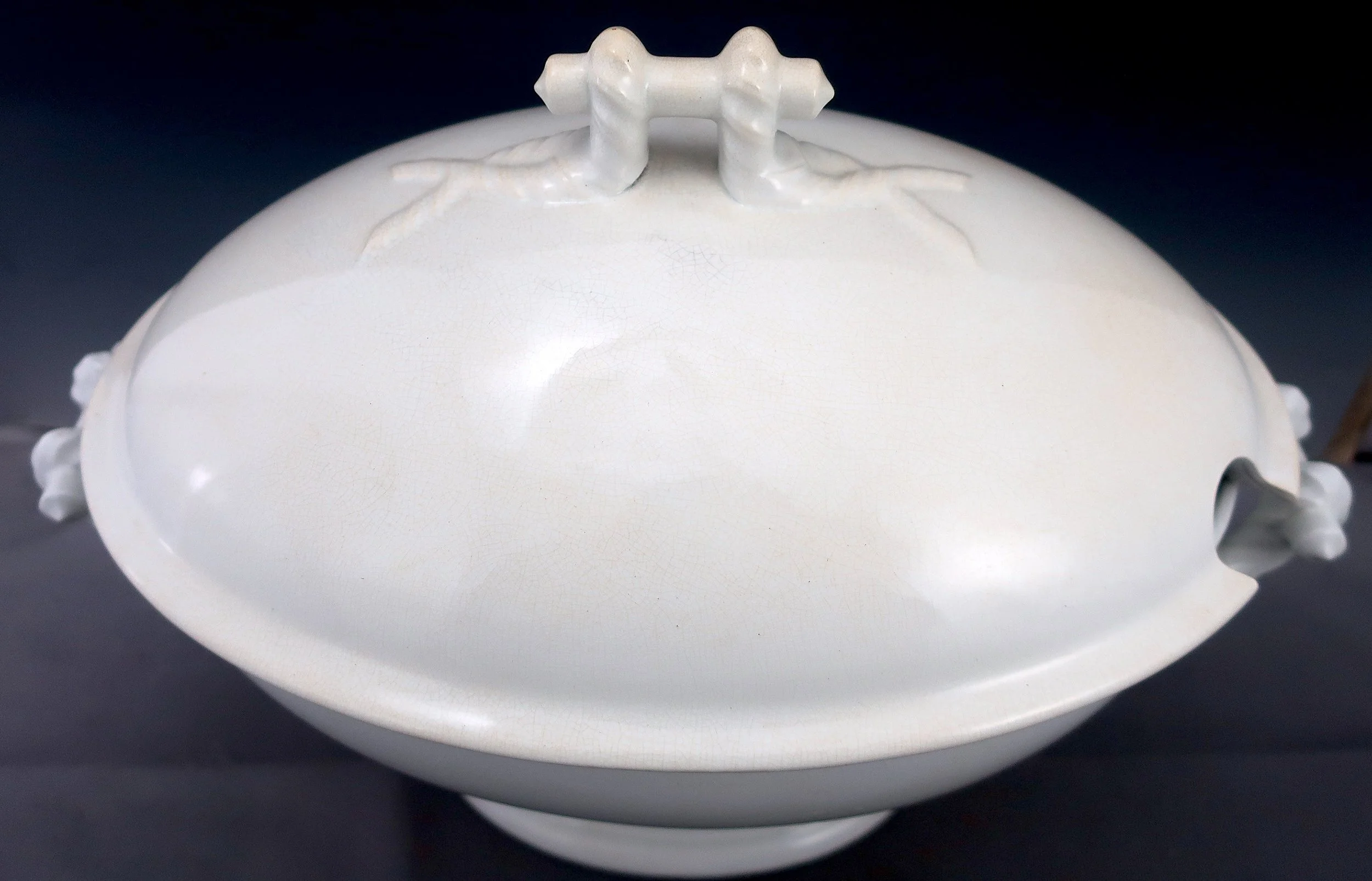tureen2.jpeg