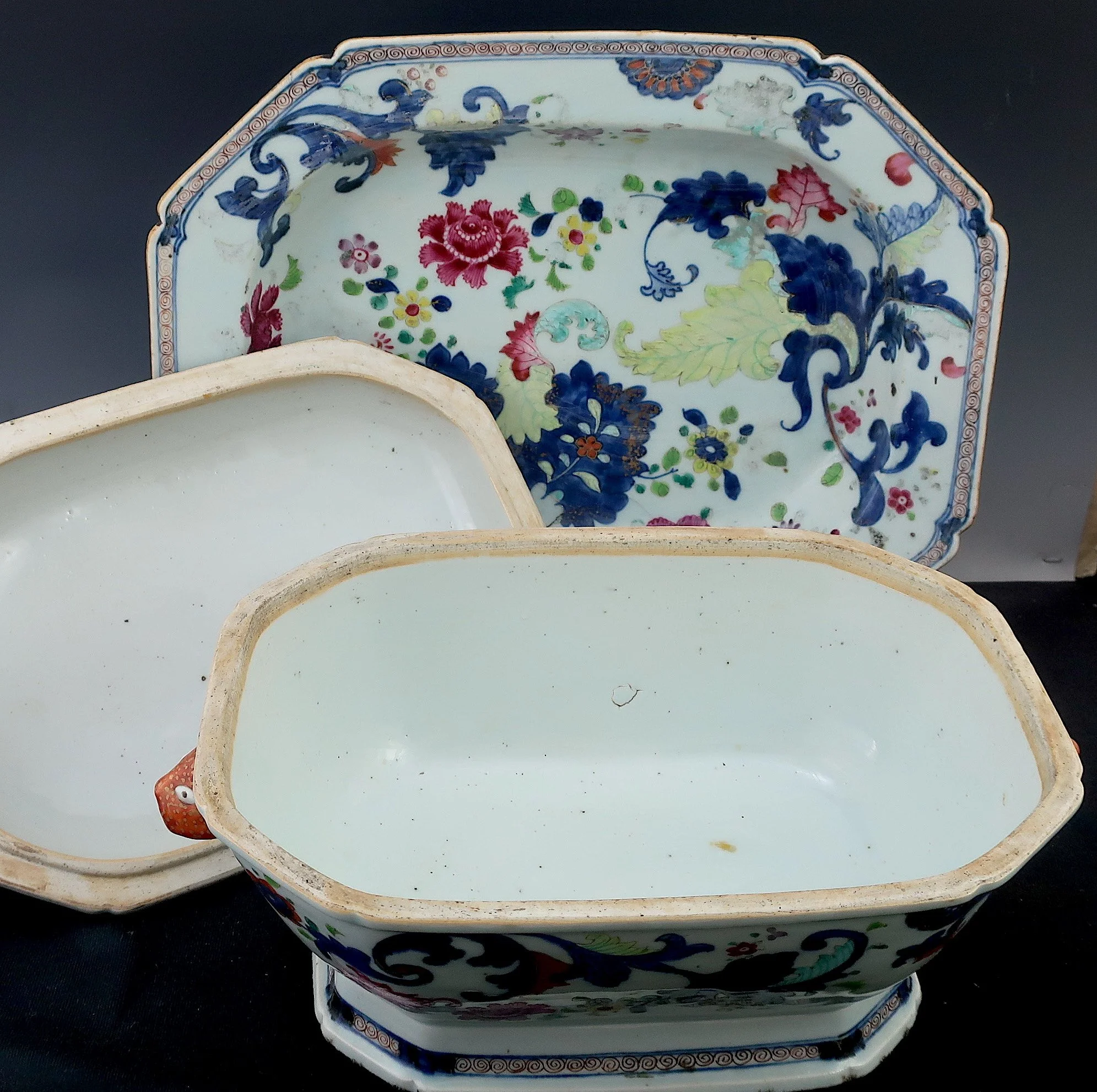 xporttureen2.2.jpeg