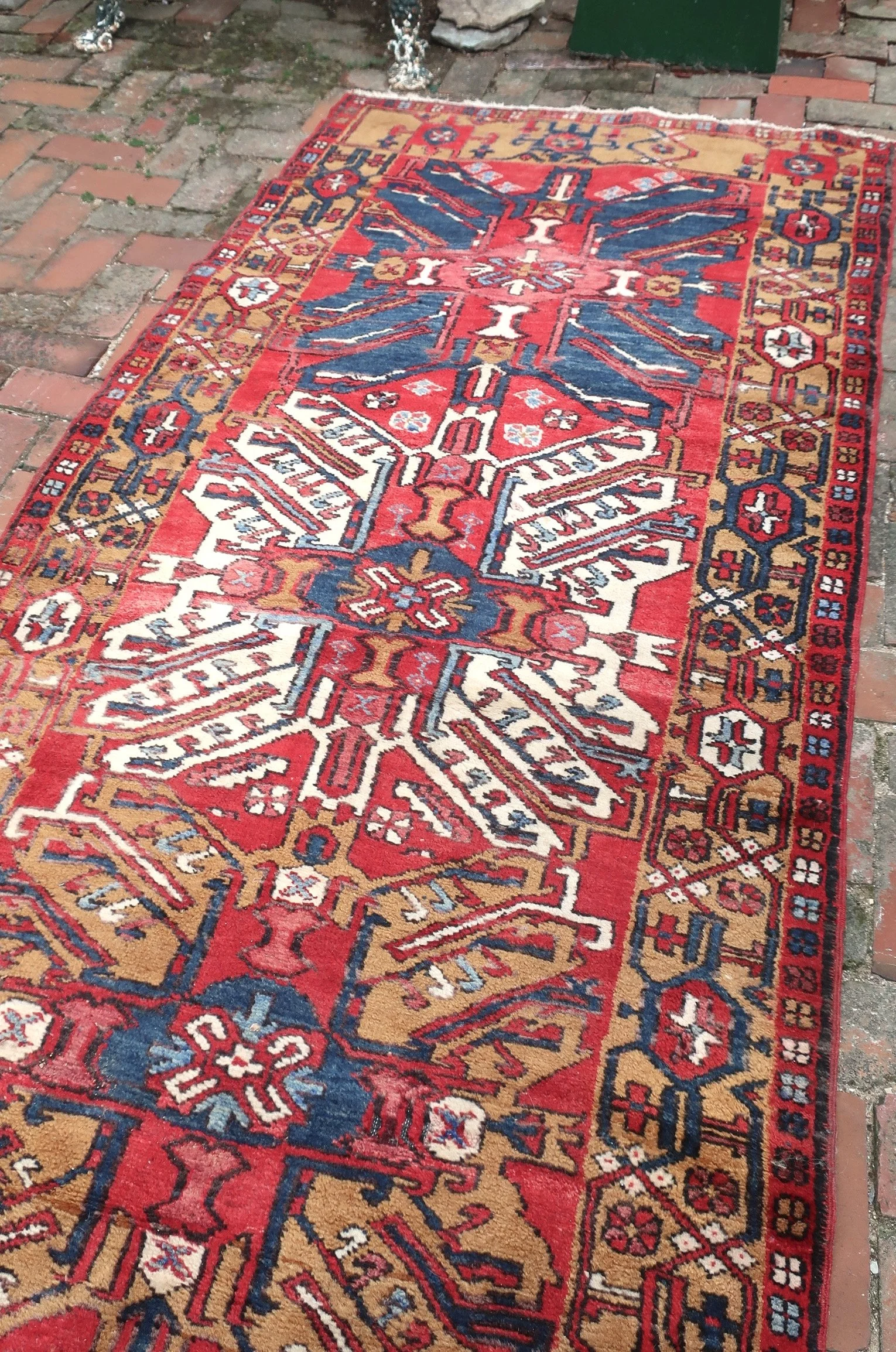 eaglerunner6.jpeg