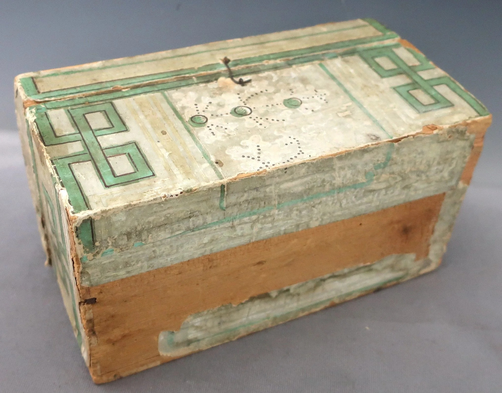 bostonbox1.jpeg