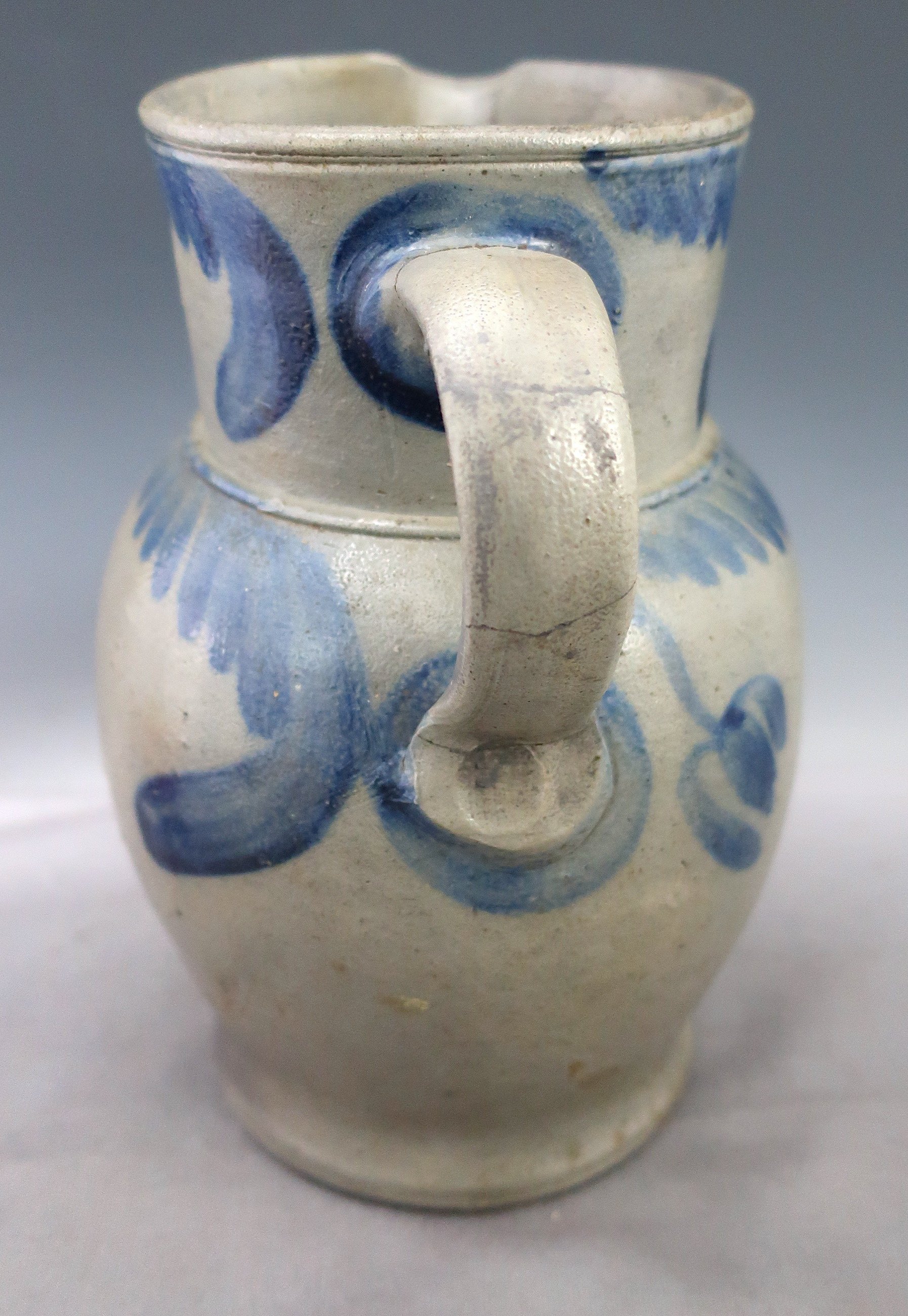pitcher2.1.jpeg