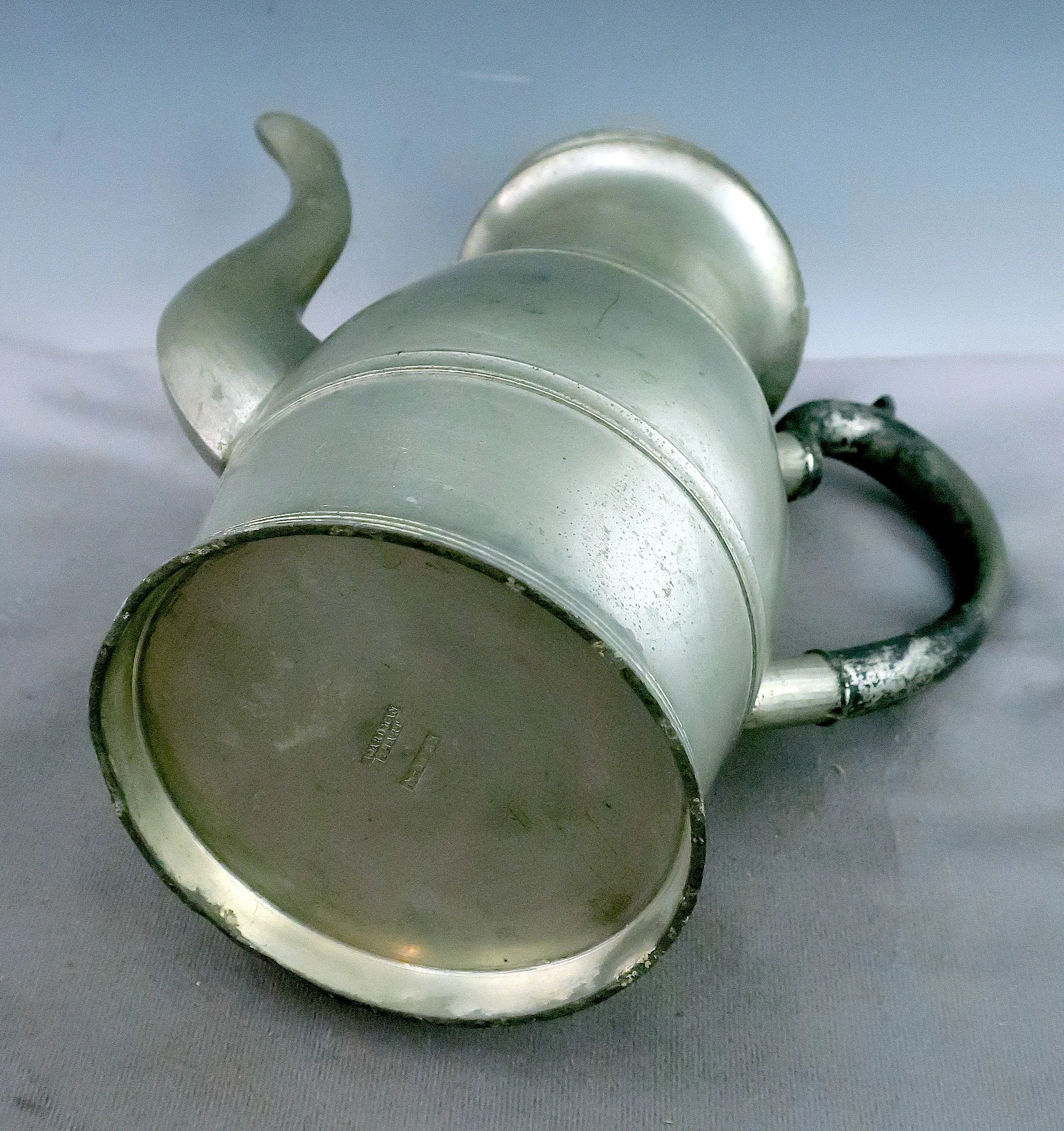 coffeepot1.jpeg