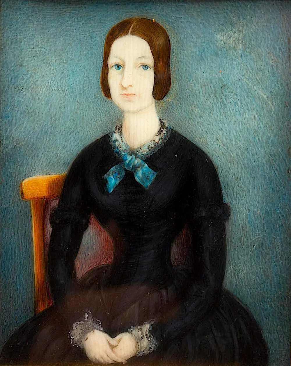 lady6.JPG