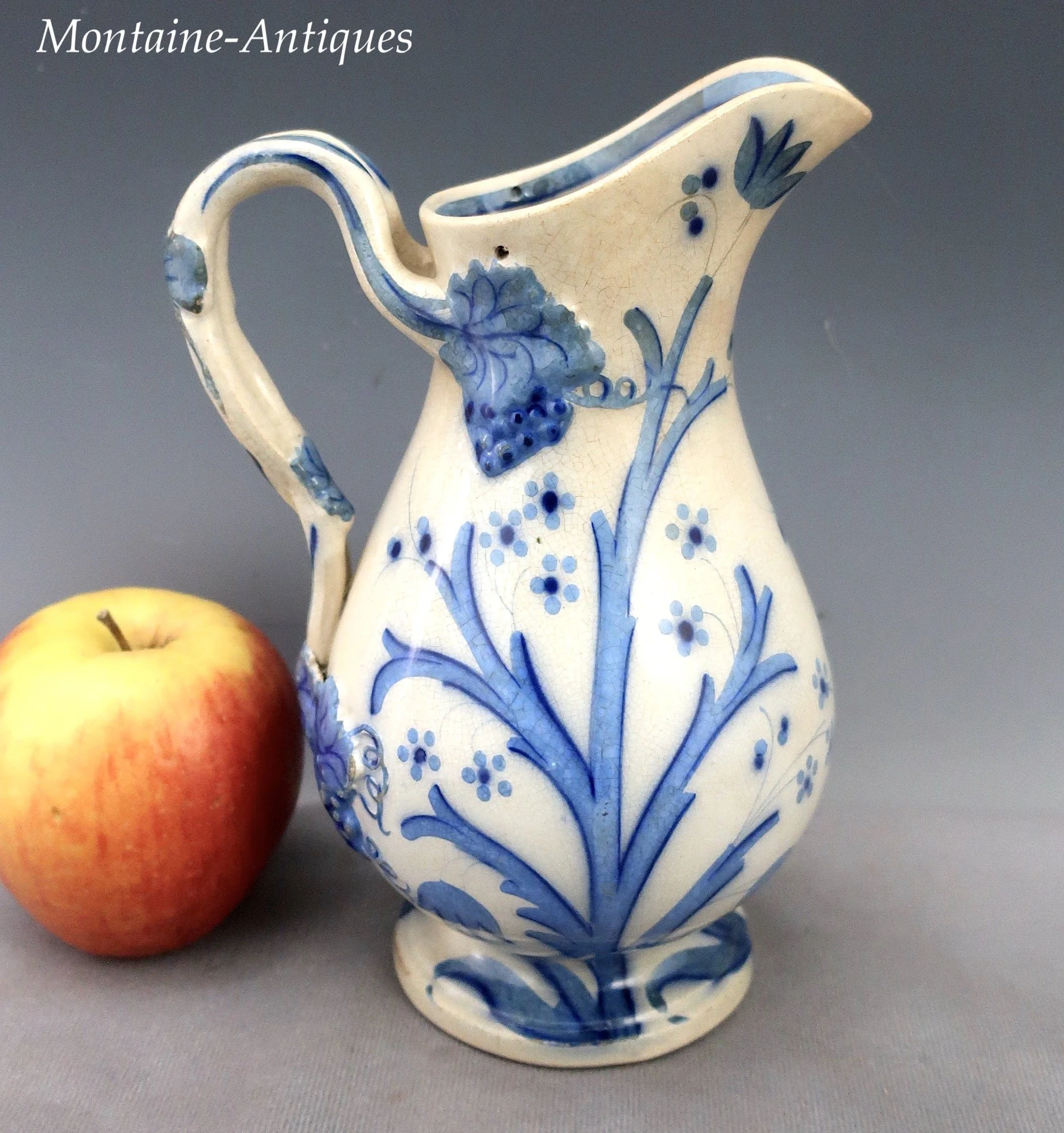 ewer.1.jpeg